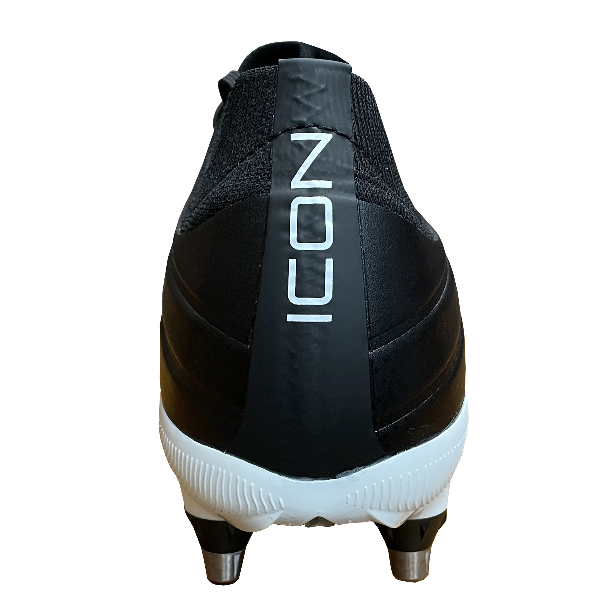 Icon Power 8S V2 SG by Gilbert - Black - Image 6
