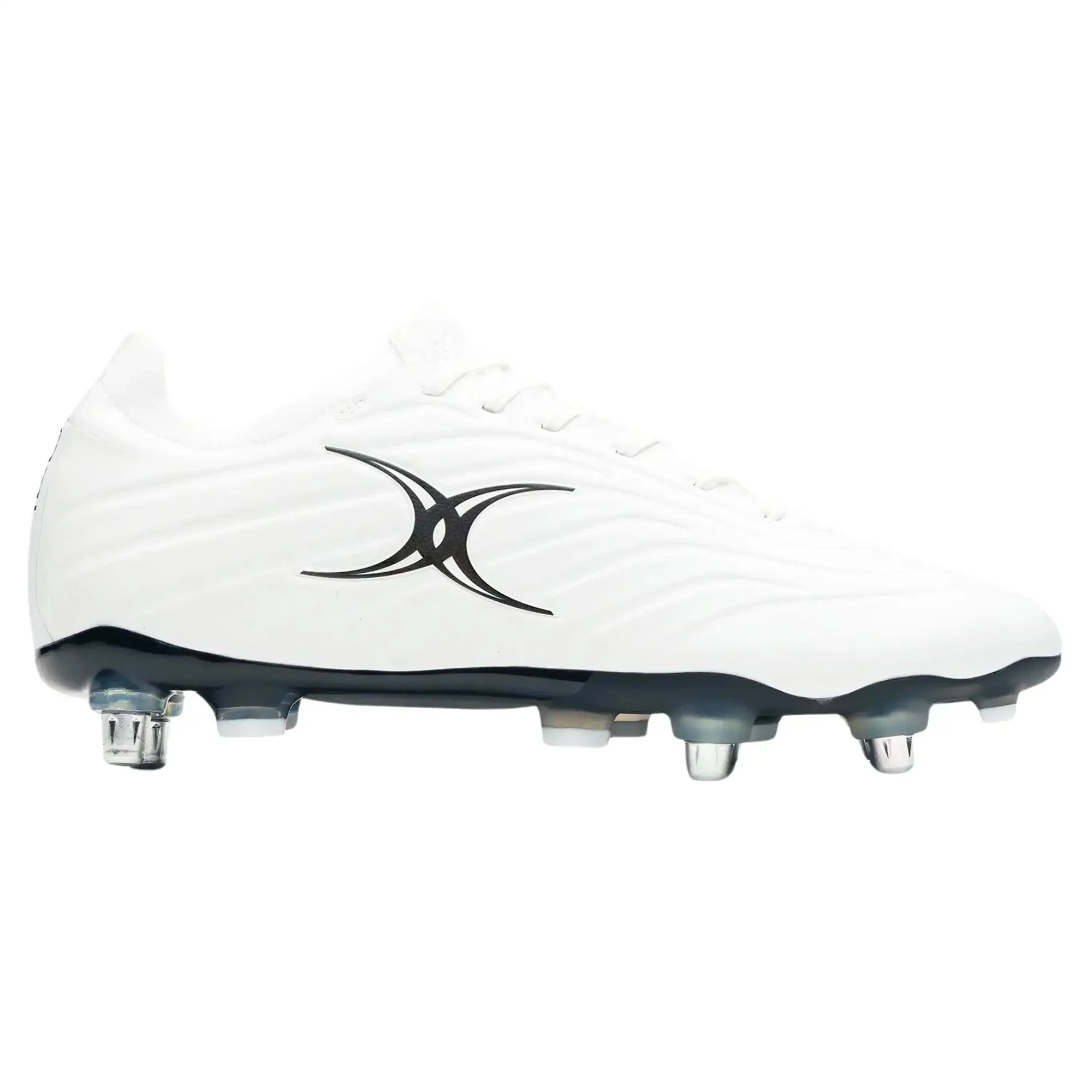 Gilbert Icon X 6S SG - White - Image 2