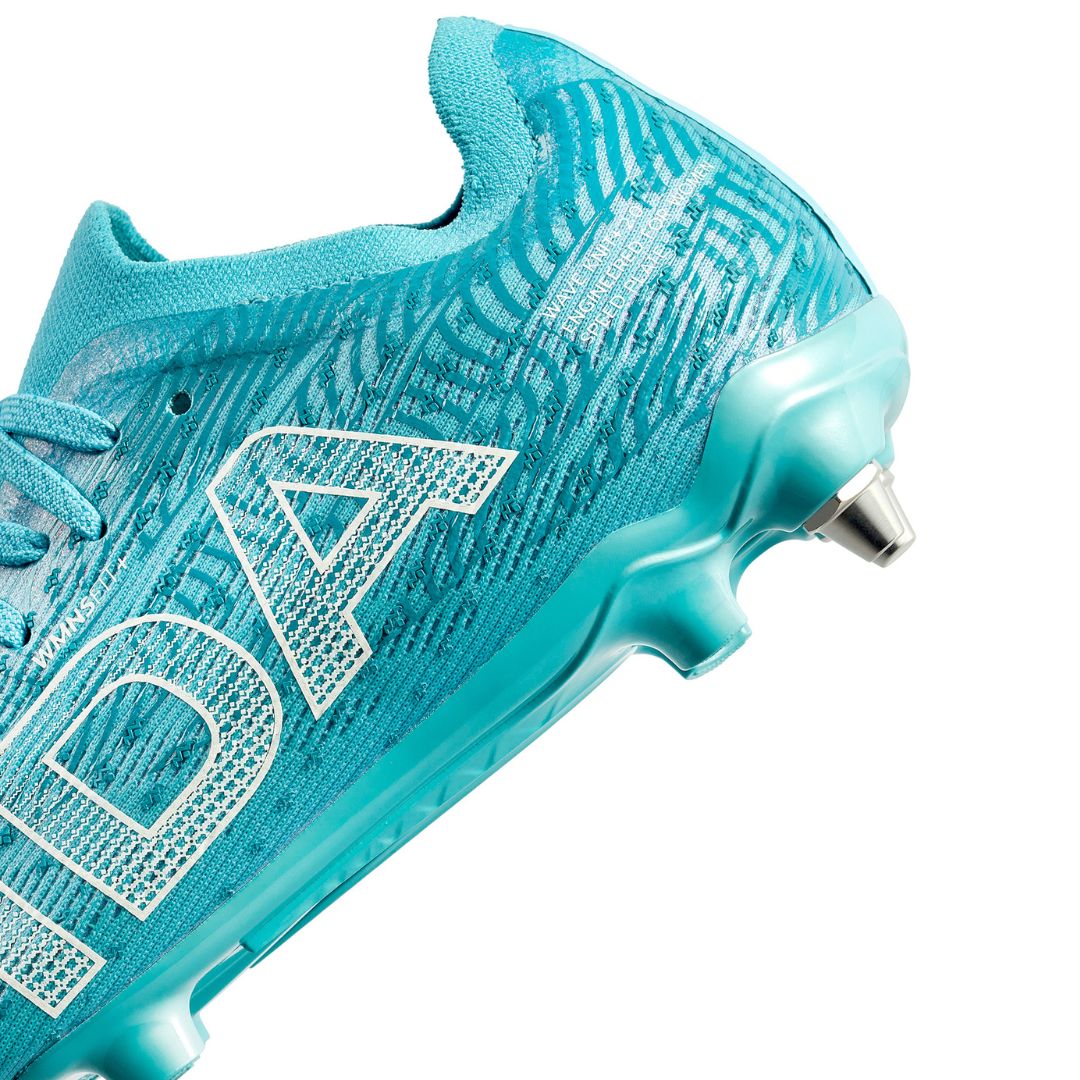 Ida Women's Helia Pro SG - Blue - Image 6