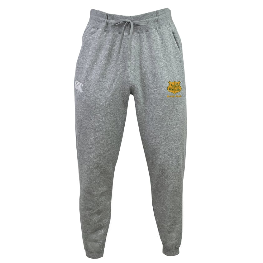 Illinois State University Women's Leisure Sweatpant by Canterbury - Image 2