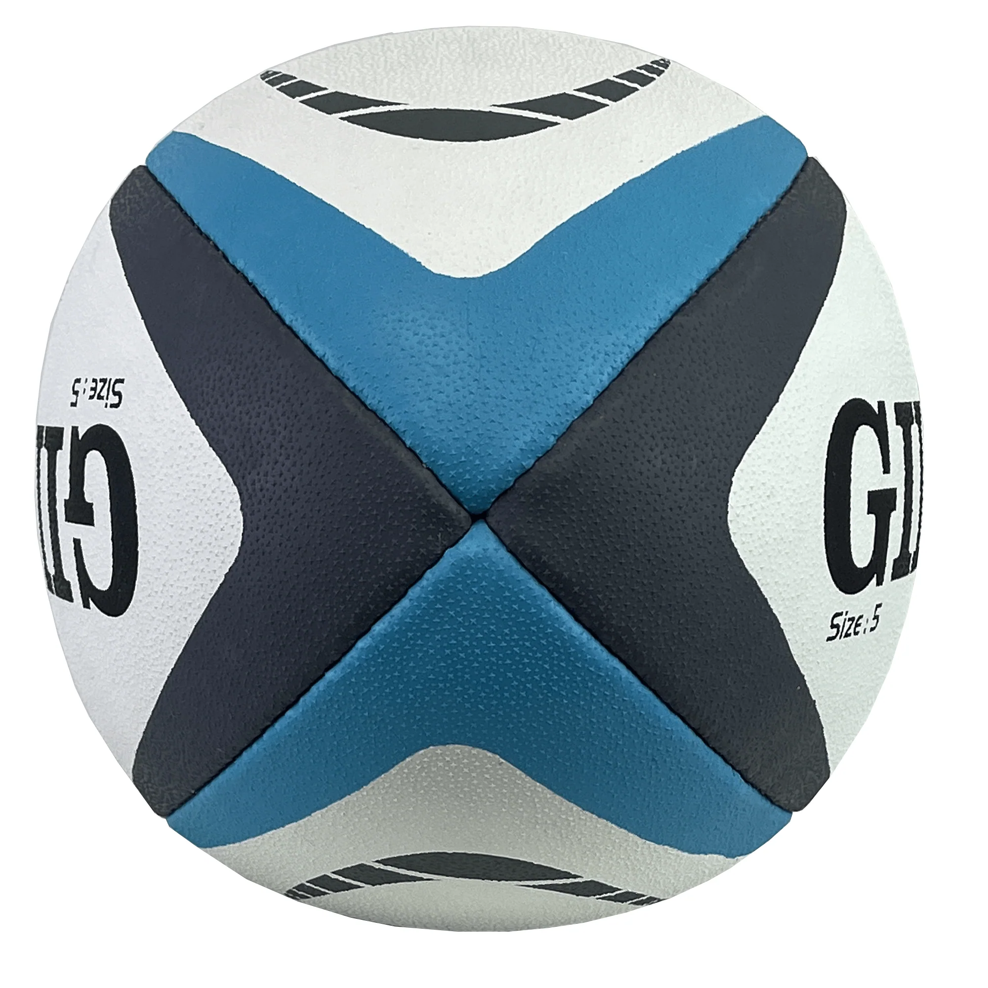 Gilbert Innovo Match Ball - Image 3