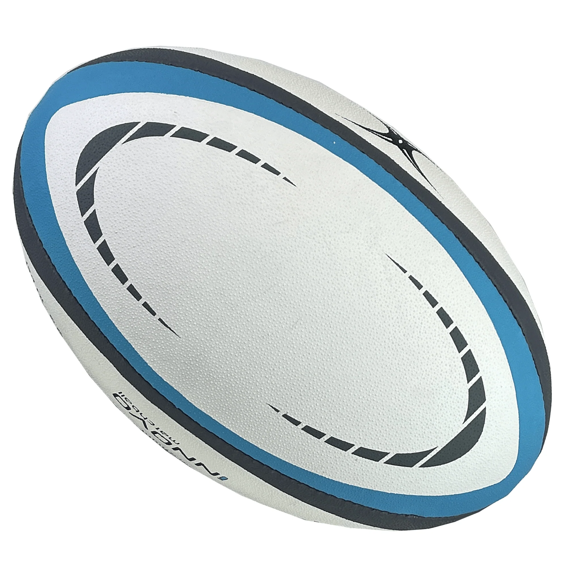 Gilbert Innovo Match Ball - Image 4
