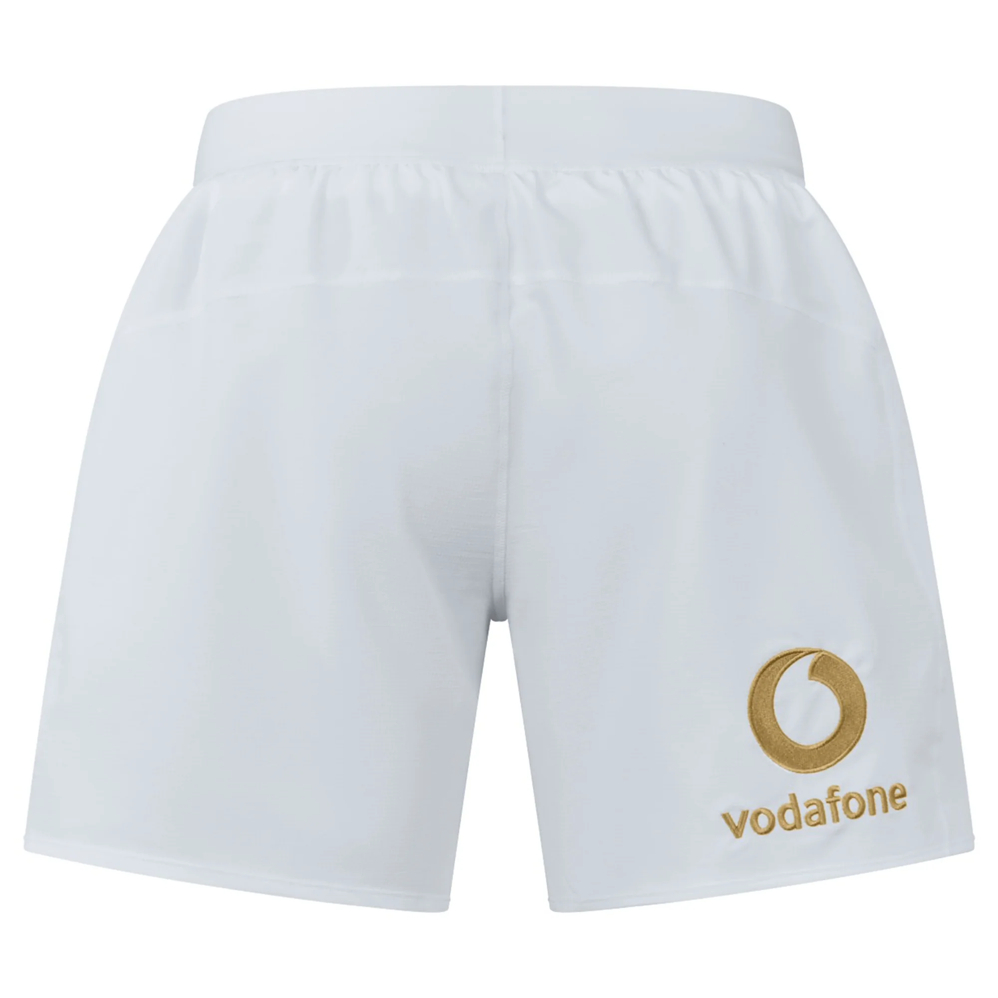 Ireland 150th Anniversary Home Match Short by Canterbury - Image 2