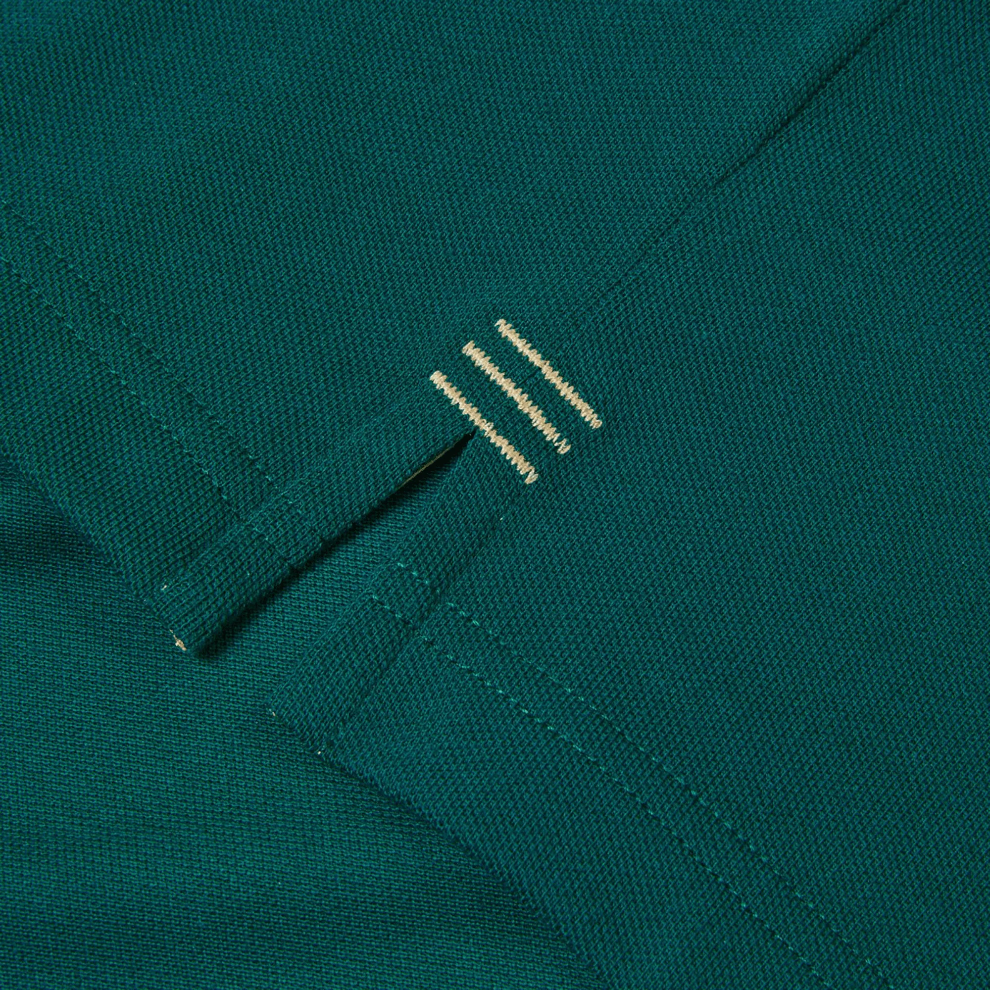 Ireland 150th Anniversary Polo by Canterbury - Image 5