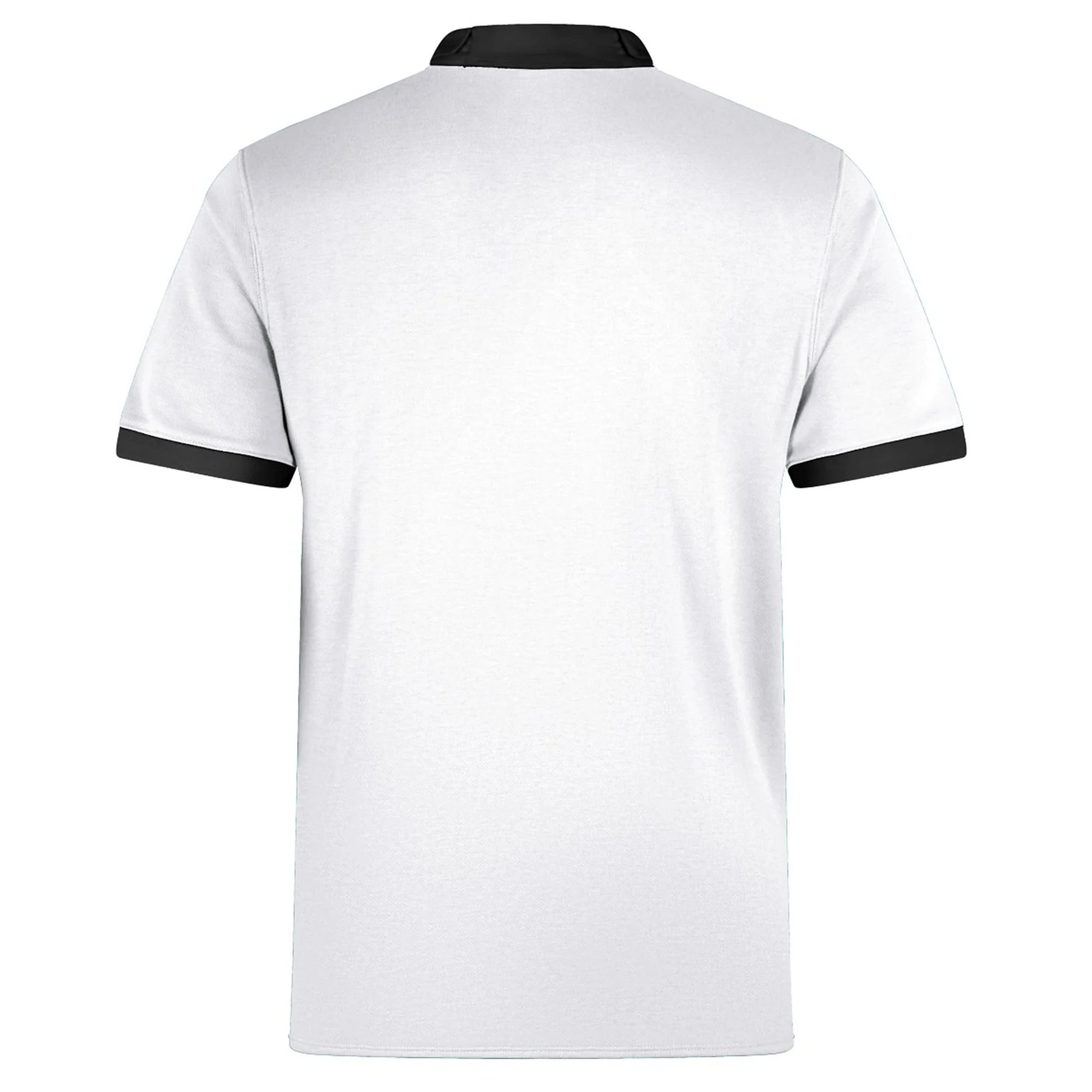 Ireland 24 Alternate Classic Jersey by Canterbury - Image 2