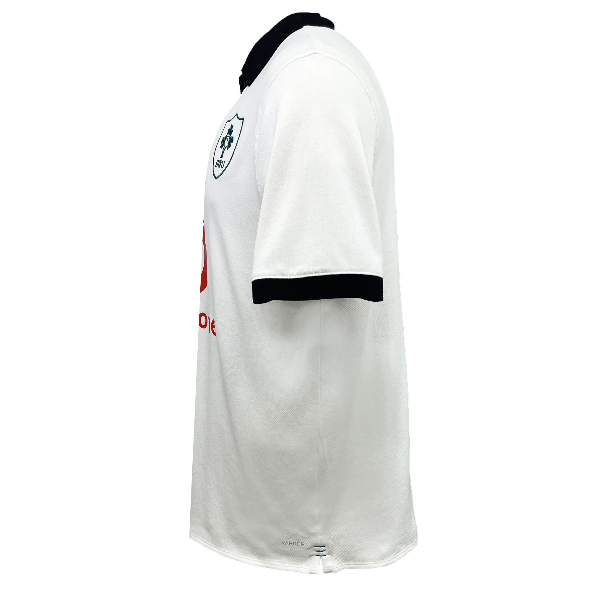Ireland 24 Alternate Classic Jersey by Canterbury - Image 3