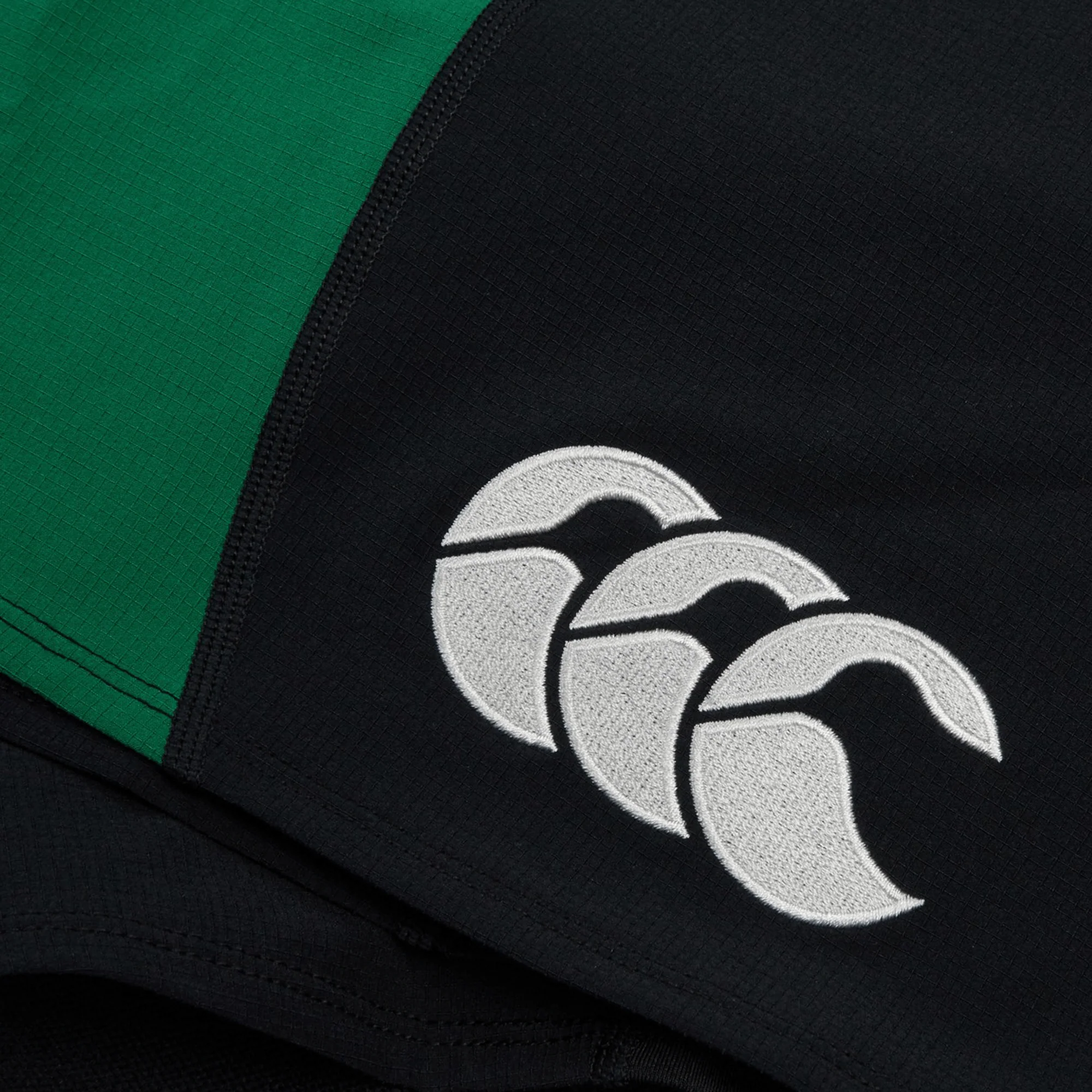 Ireland 24 Alternate Match Short by Canterbury - Image 5