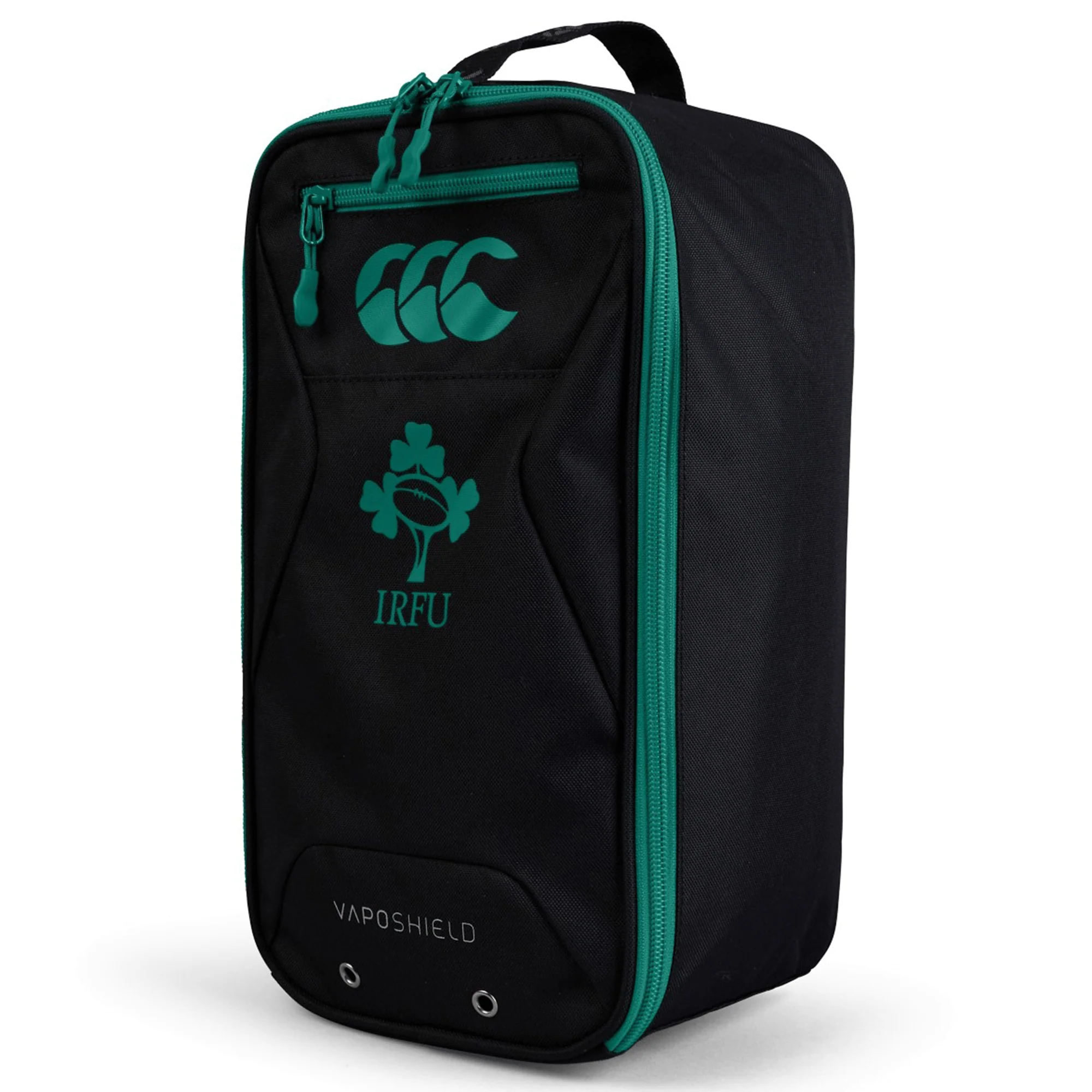 Ireland 25/26 Bootbag by Canterbury - Image 3