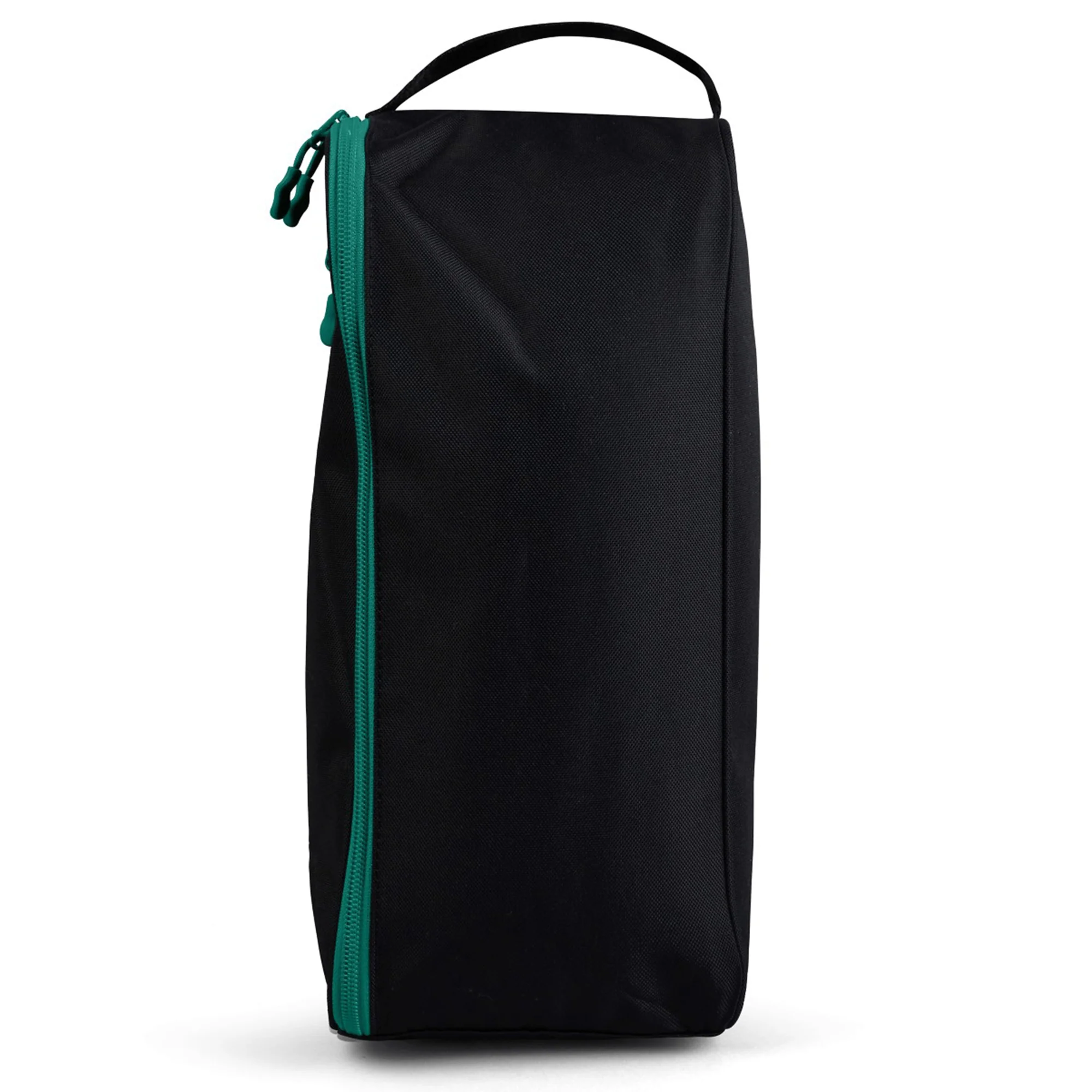 Ireland 25/26 Bootbag by Canterbury - Image 4