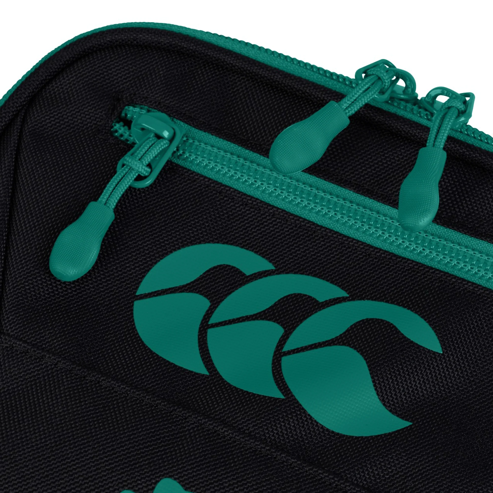 Ireland 25/26 Bootbag by Canterbury - Image 5
