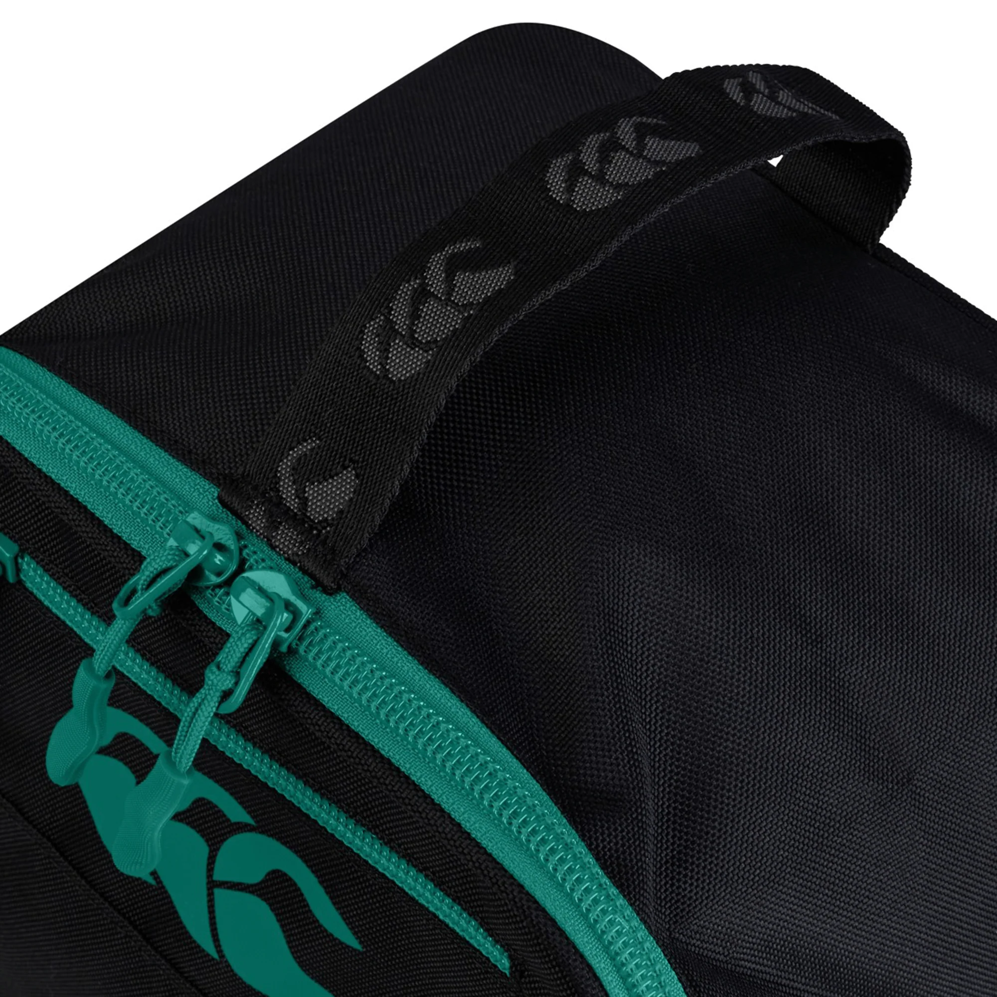 Ireland 25/26 Bootbag by Canterbury - Image 7