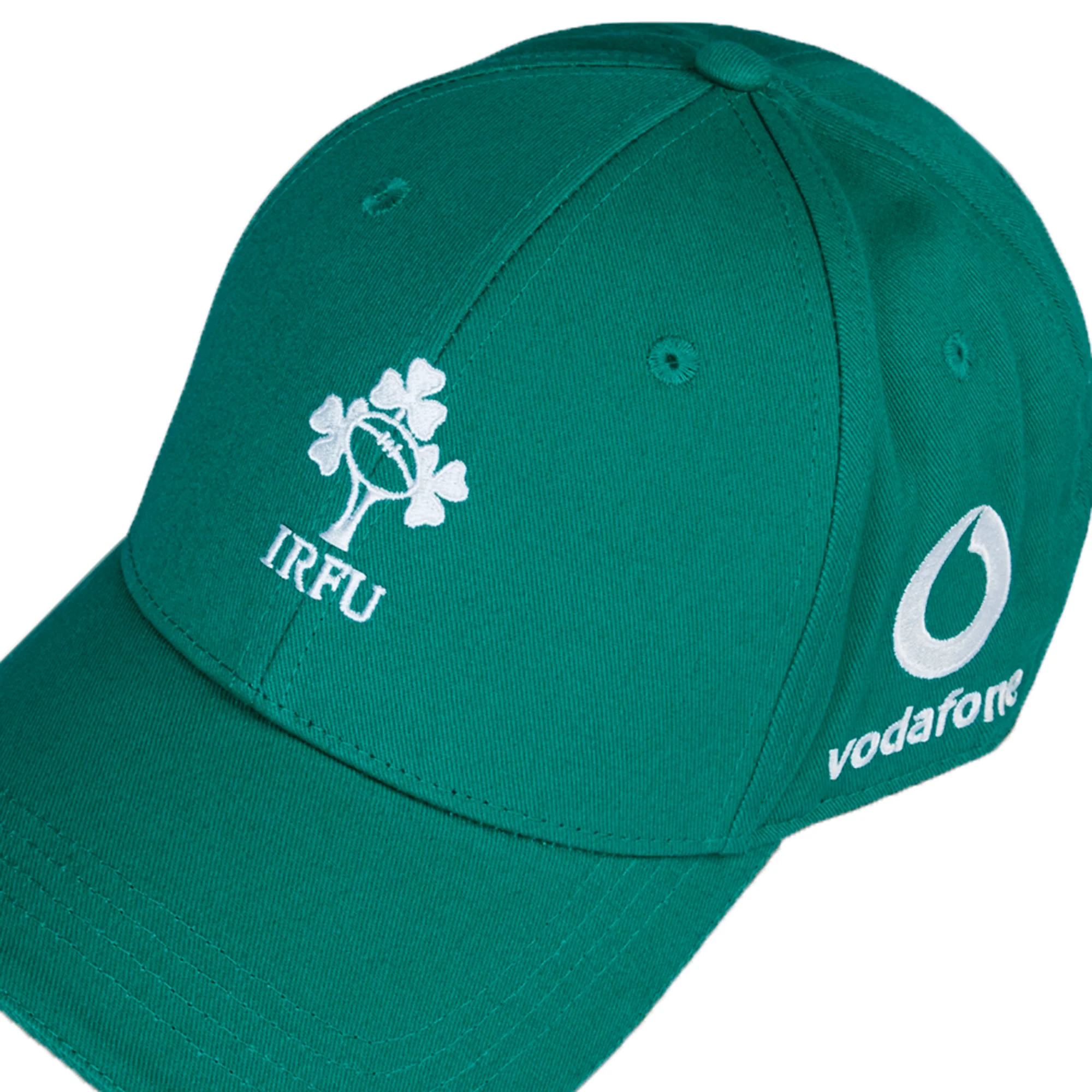 Ireland 25/26 Drill Cap by Canterbury - Image 11