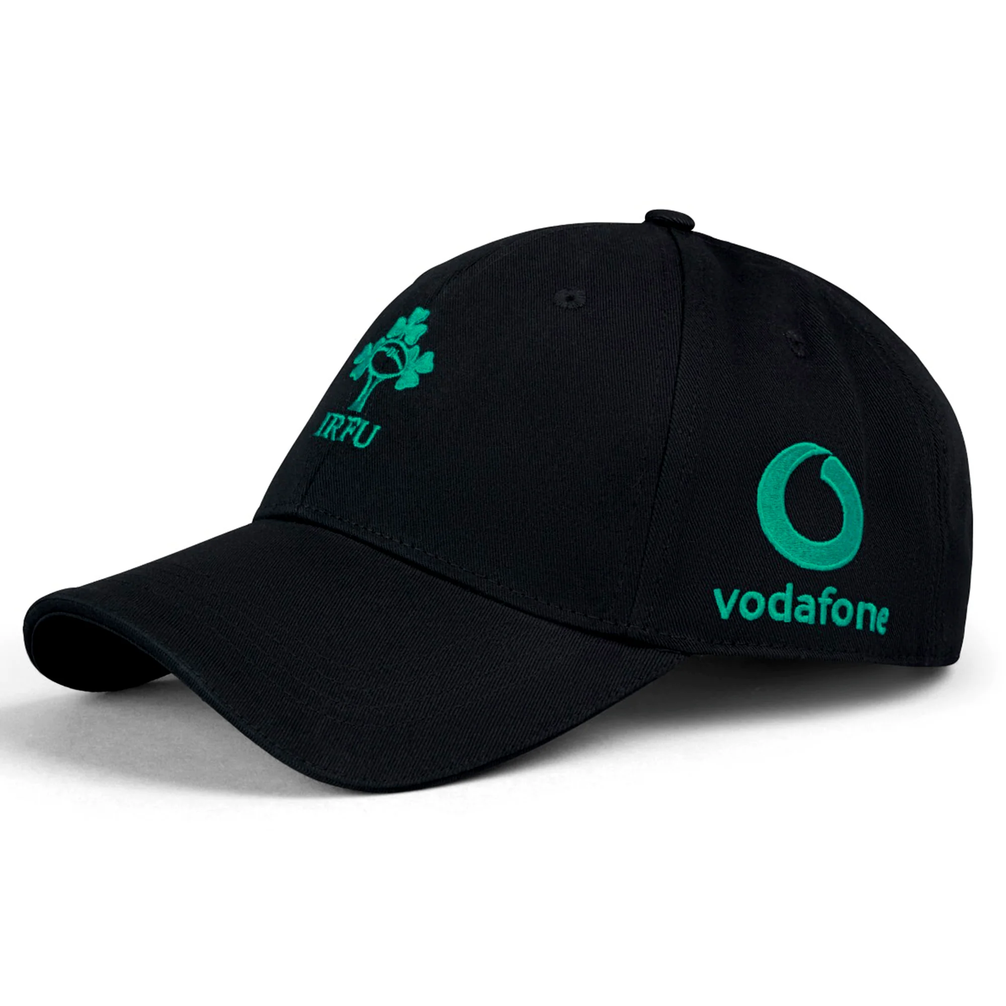 Ireland 25/26 Drill Cap by Canterbury - Image 2