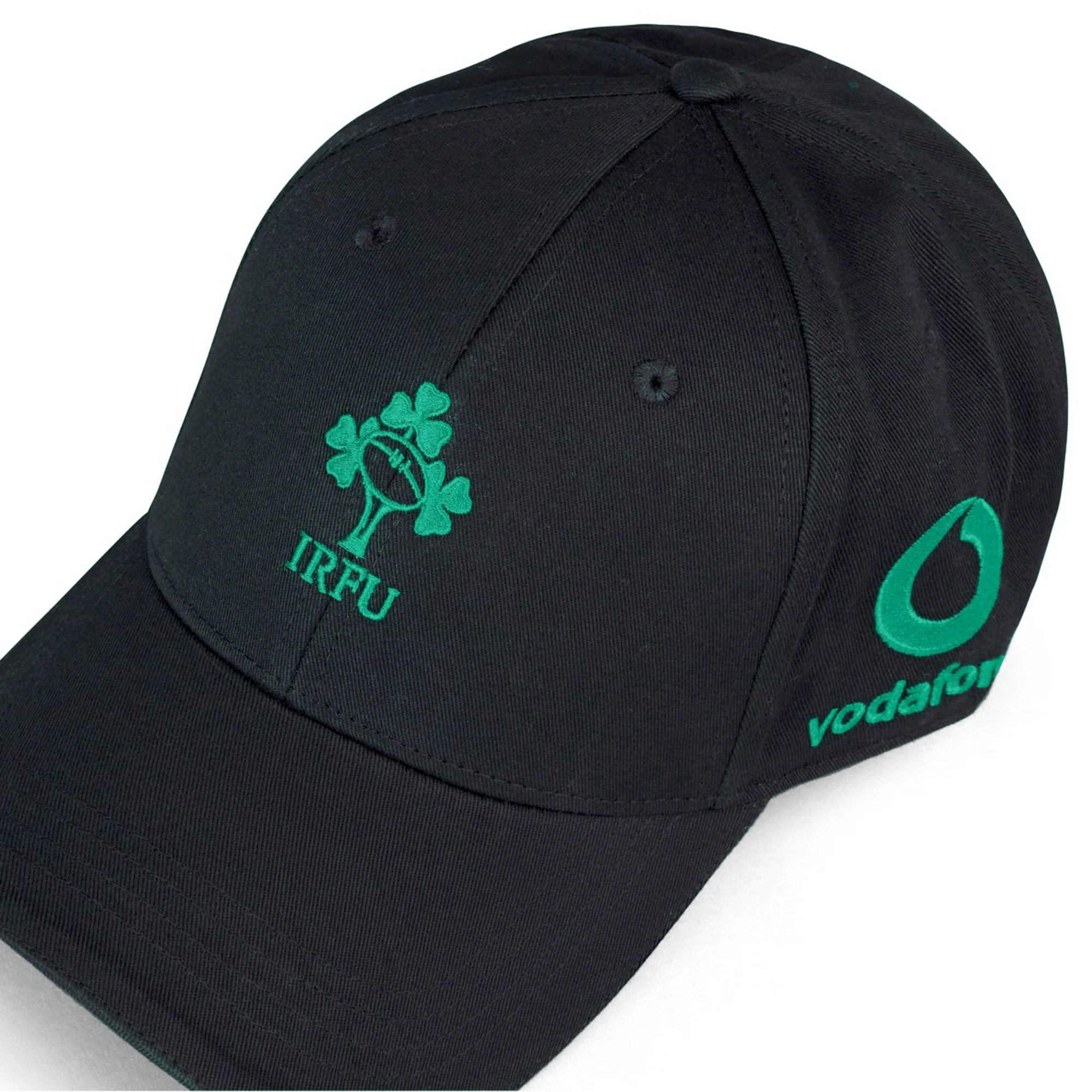 Ireland 25/26 Drill Cap by Canterbury - Image 6