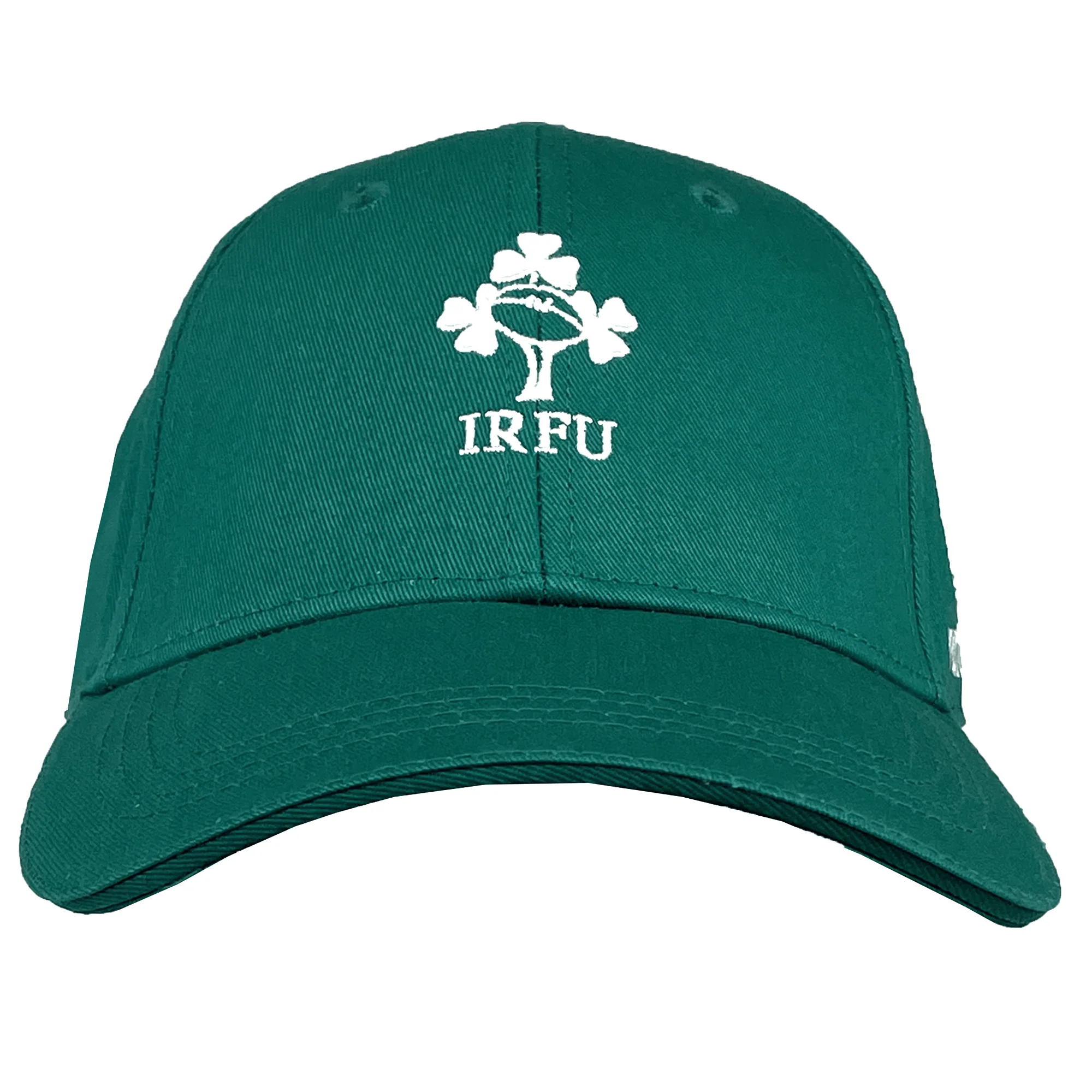 Ireland 25/26 Drill Cap by Canterbury - Image 8