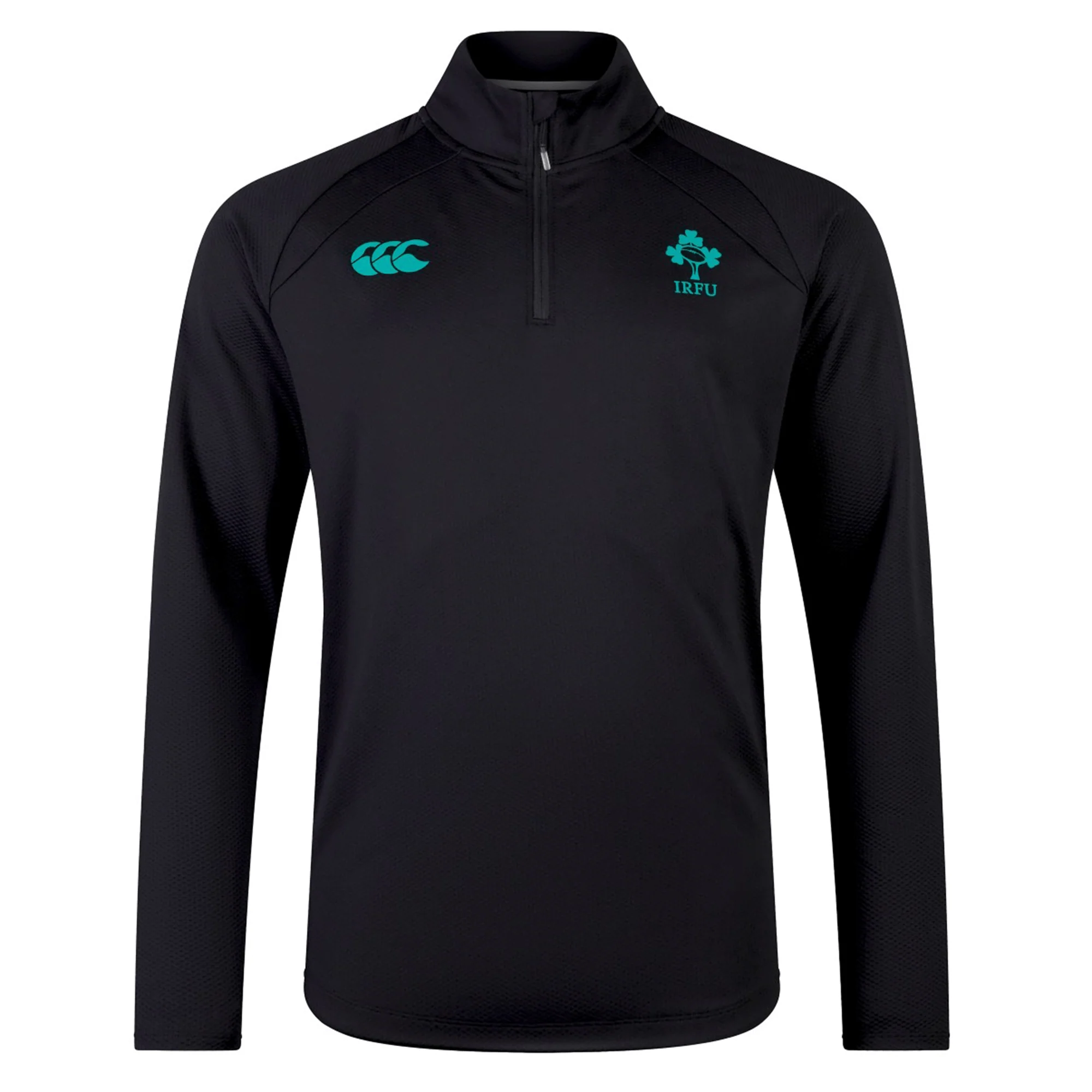 Ireland 25 Elite First Layer by Canterbury
