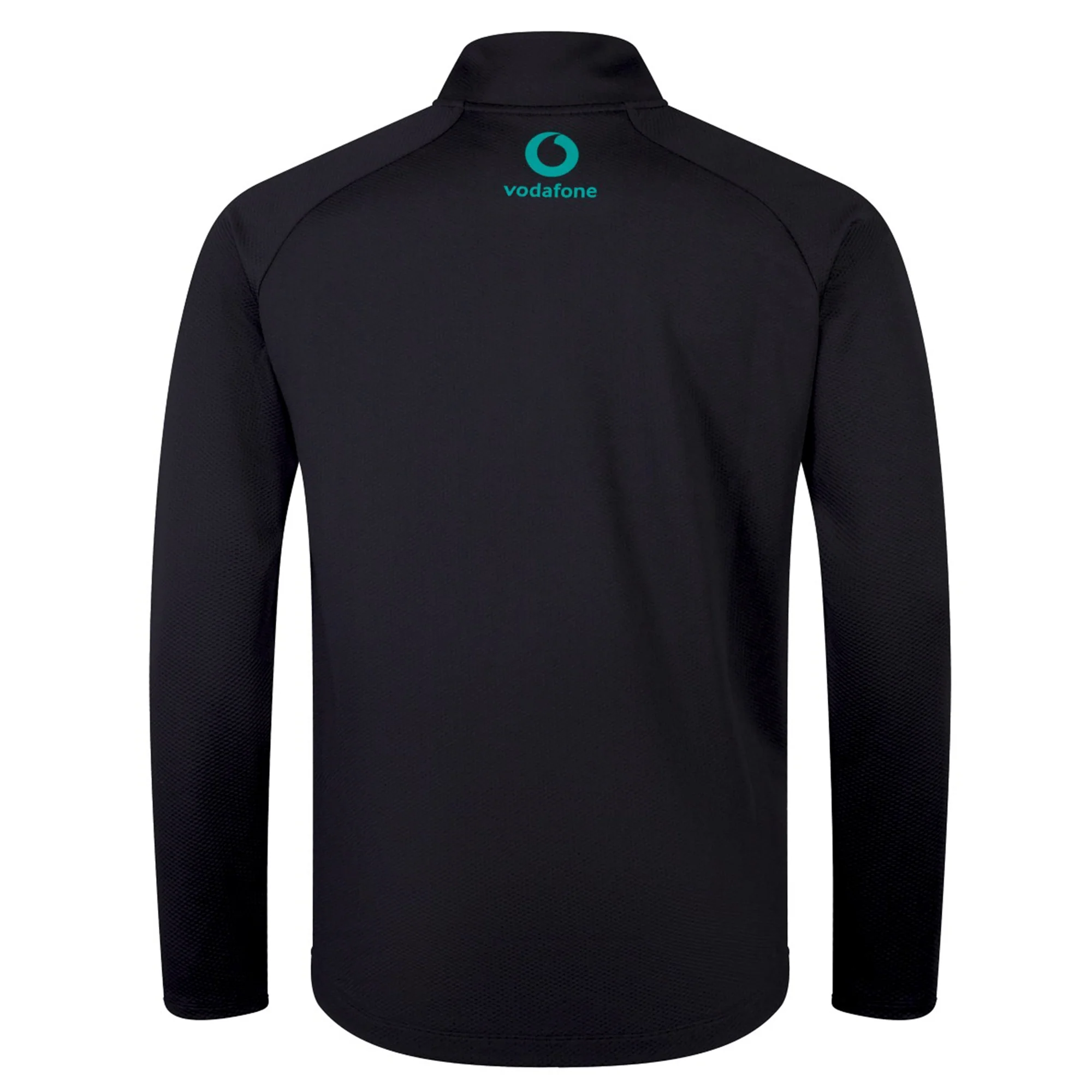 Ireland 25 Elite First Layer by Canterbury - Image 2