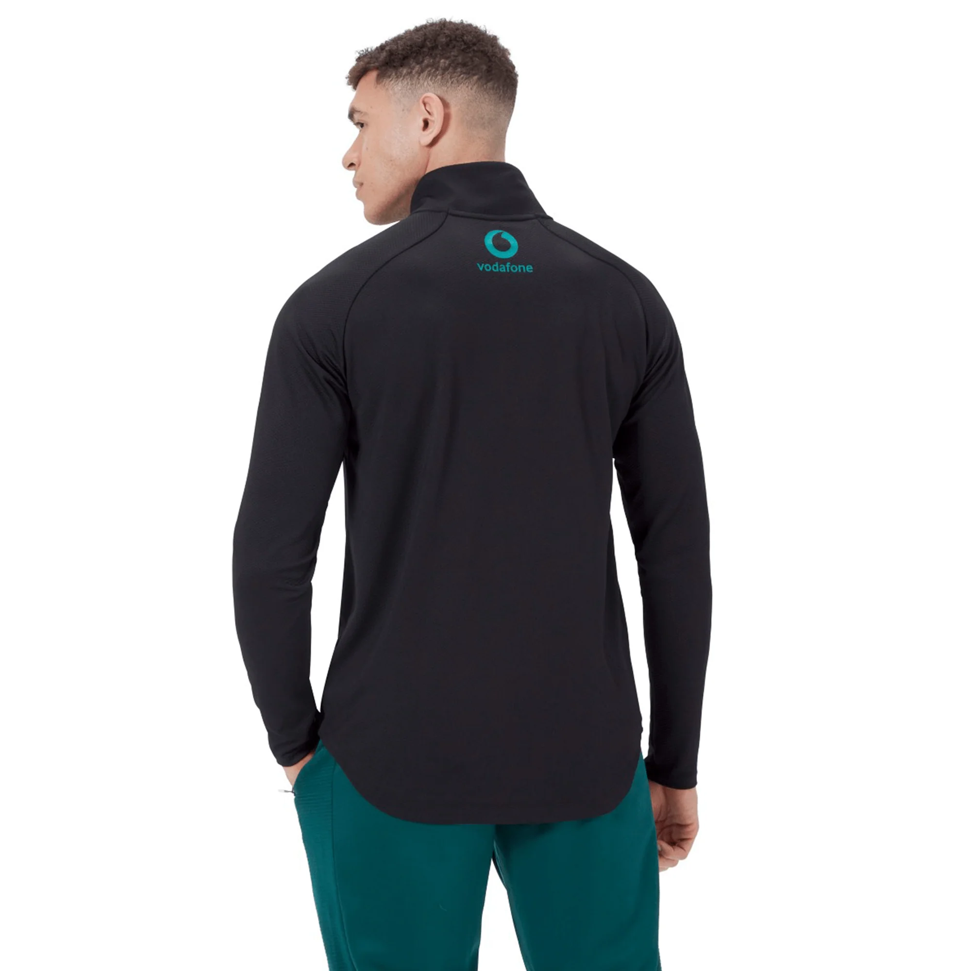 Ireland 25 Elite First Layer by Canterbury - Image 7