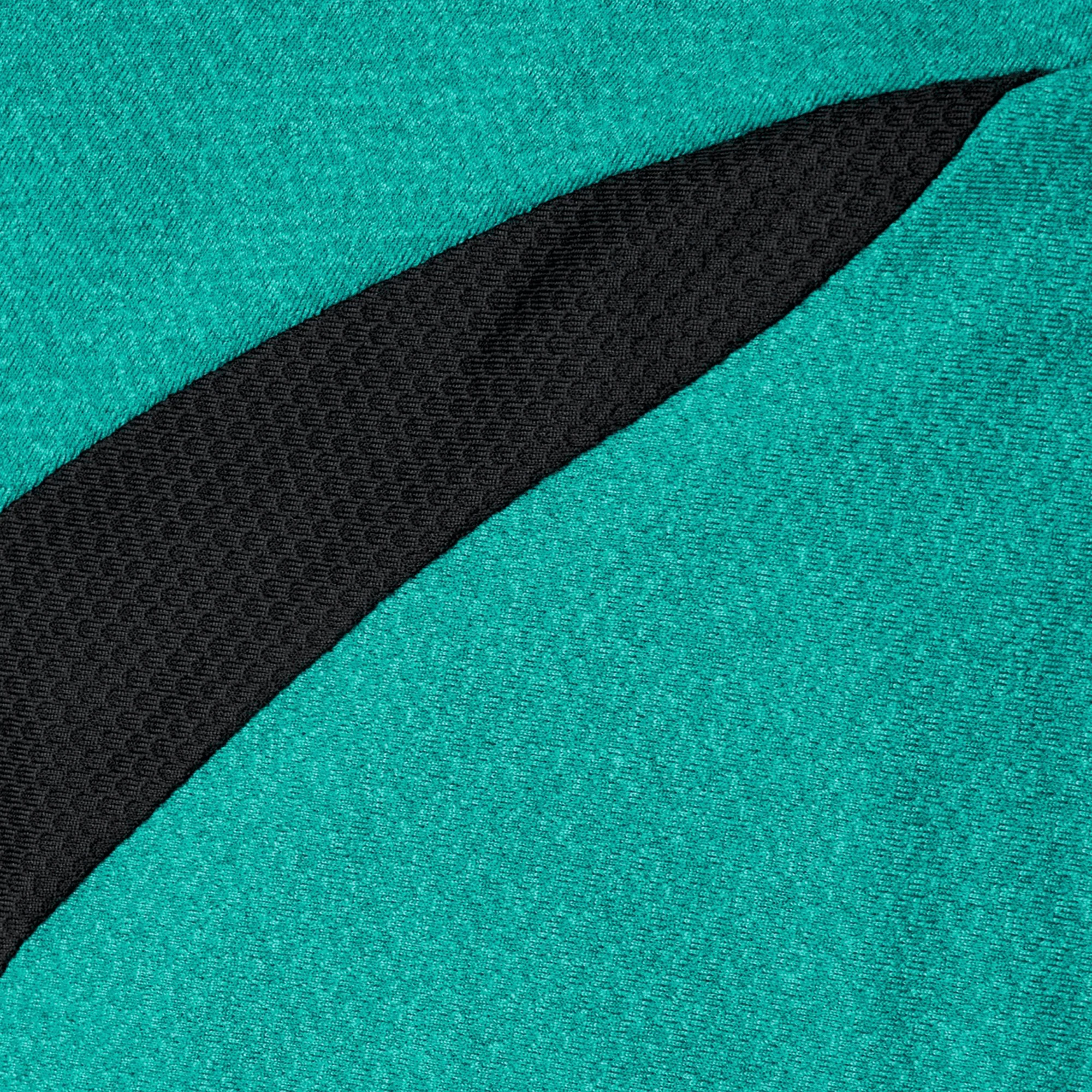 Ireland Elite Training Tee 25/26 by Canterbury - Image 10