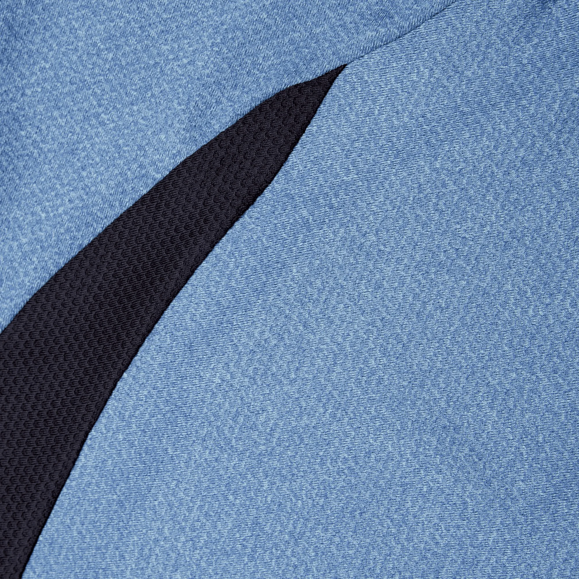 Ireland Elite Training Tee 25/26 by Canterbury - Image 3