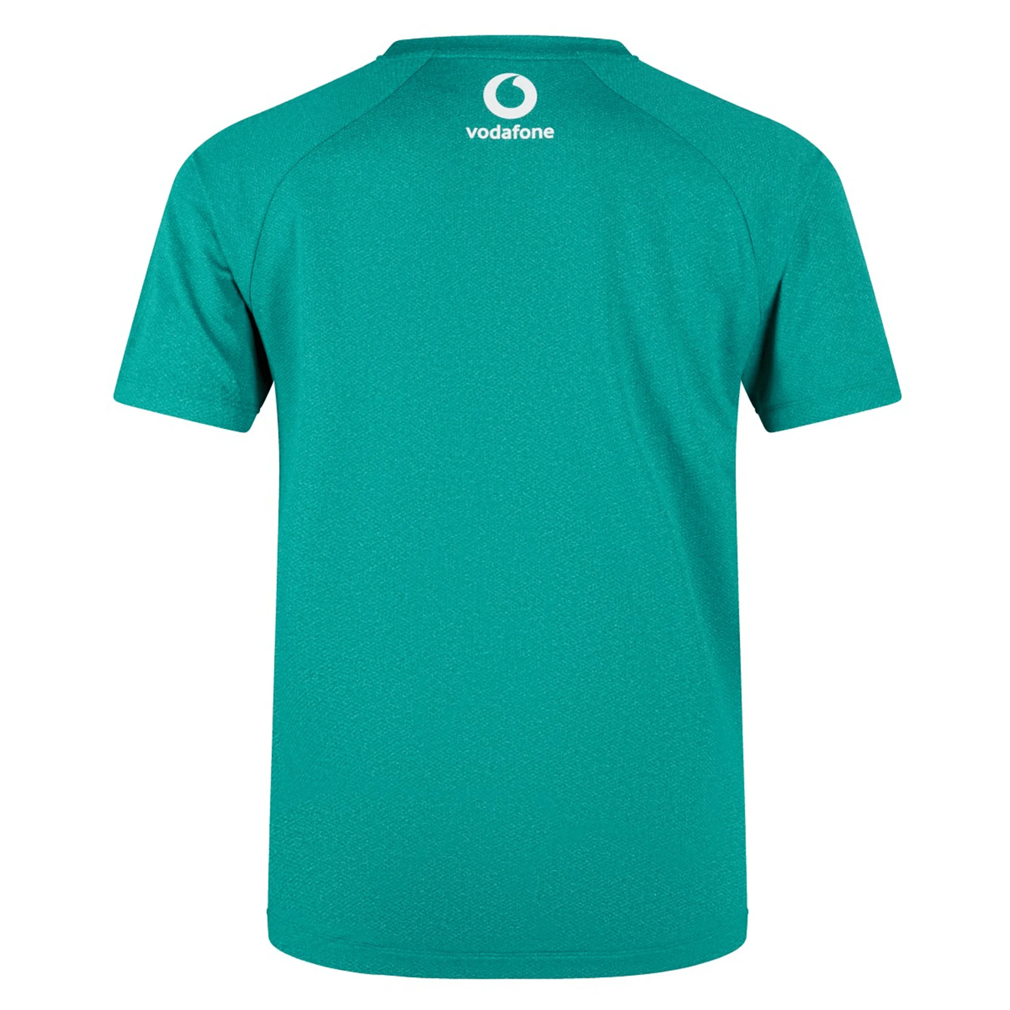 Ireland Elite Training Tee 25/26 by Canterbury - Image 8