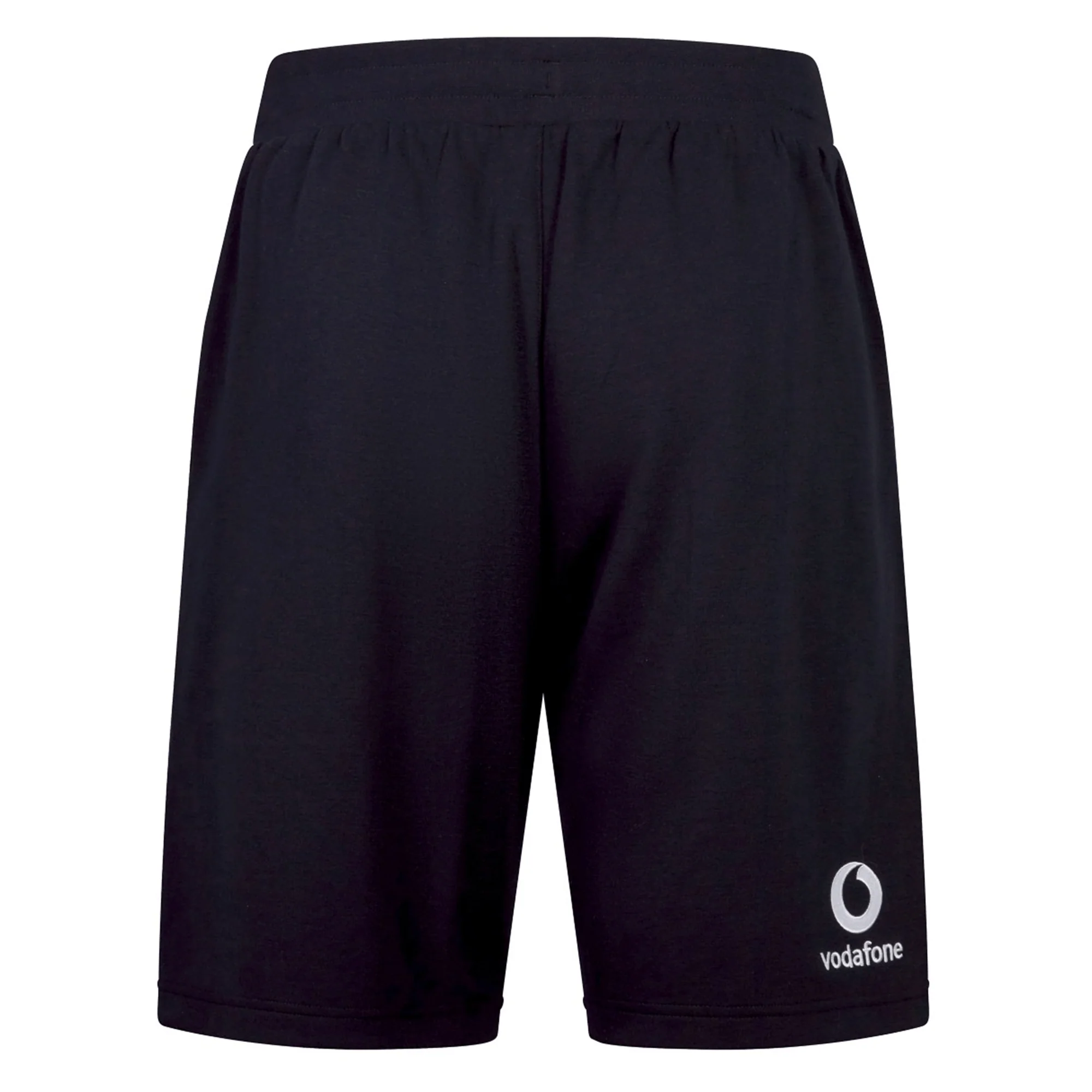 Ireland 24 Fleece Short by Canterbury - Image 2