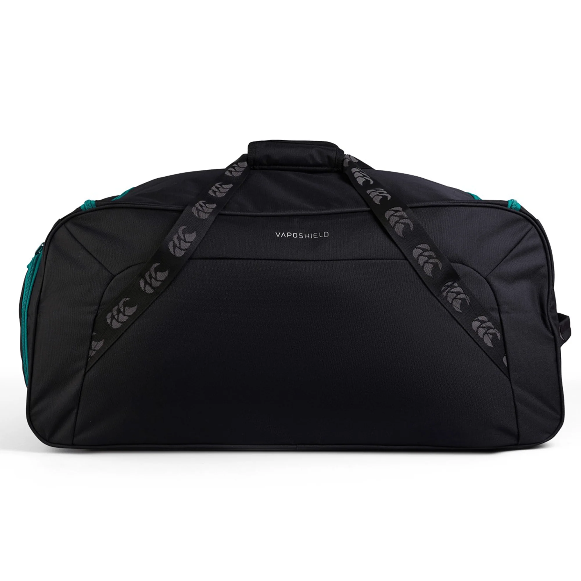 Ireland 25/26 Holdall Duffle Bag by Canterbury - Image 2