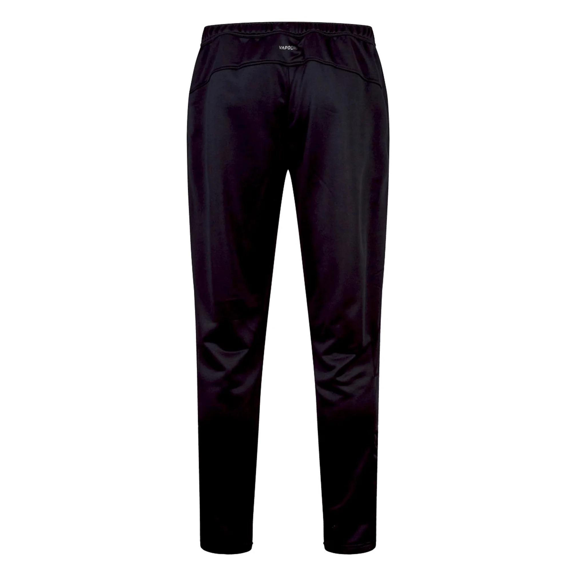 Ireland 24 Poly Knit Pant by Canterbury - Image 2
