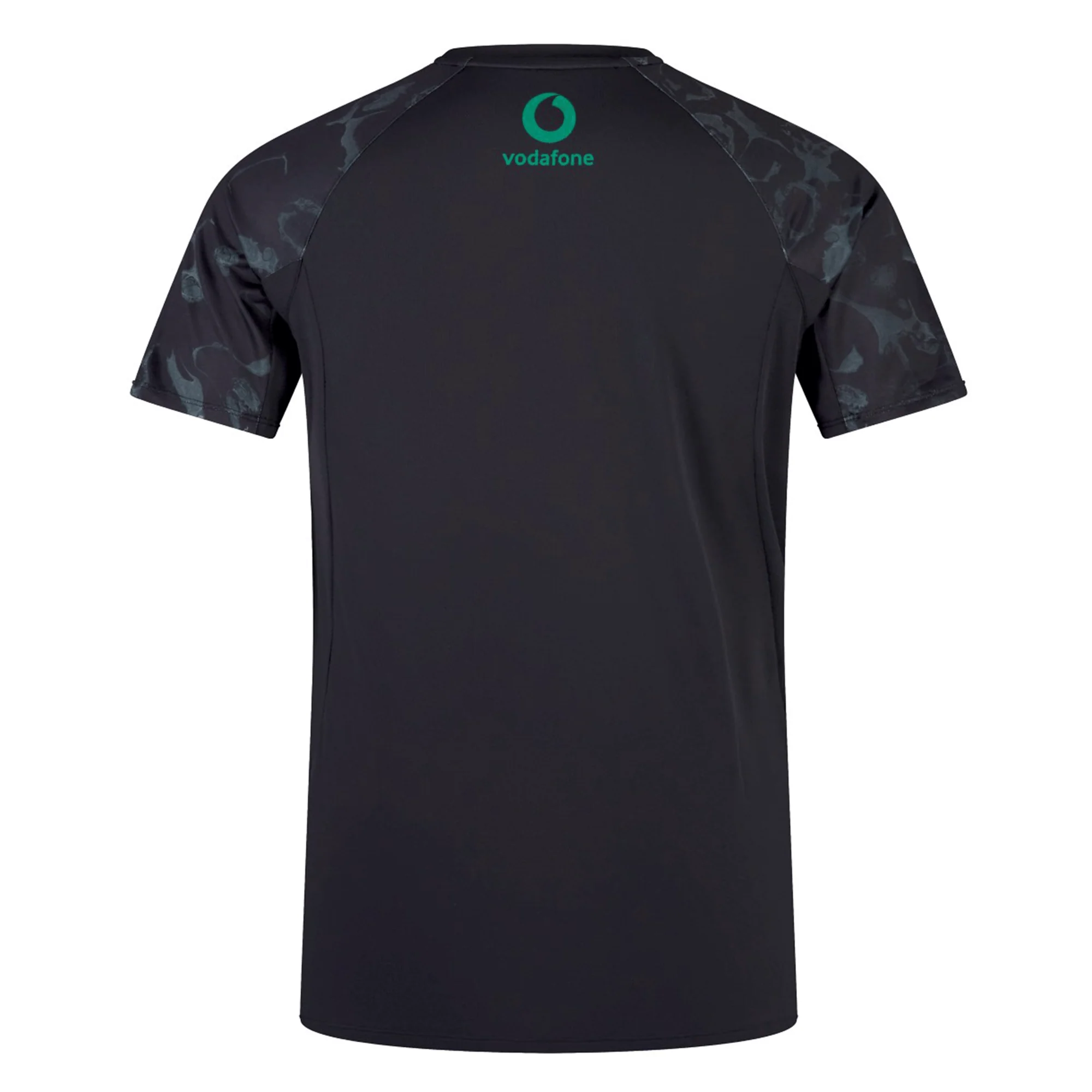 Ireland 25/26 Superlight Training T-Shirt by Canterbury - Image 2