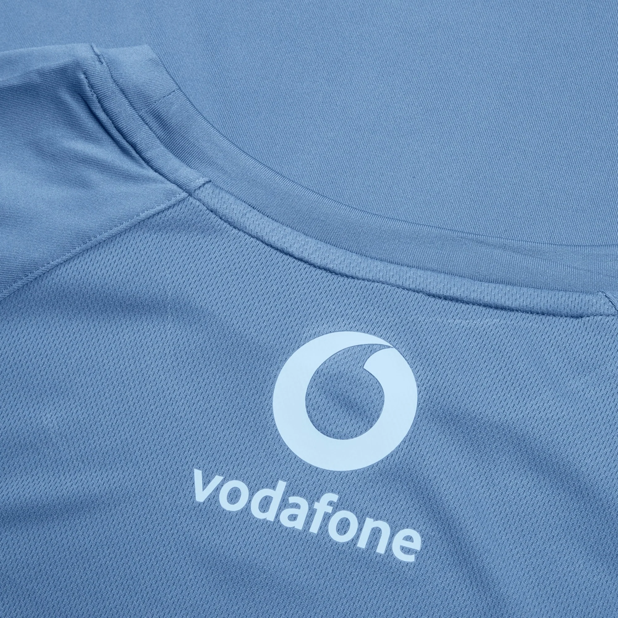 Ireland 25/26 Superlight Training T-Shirt by Canterbury - Image 9