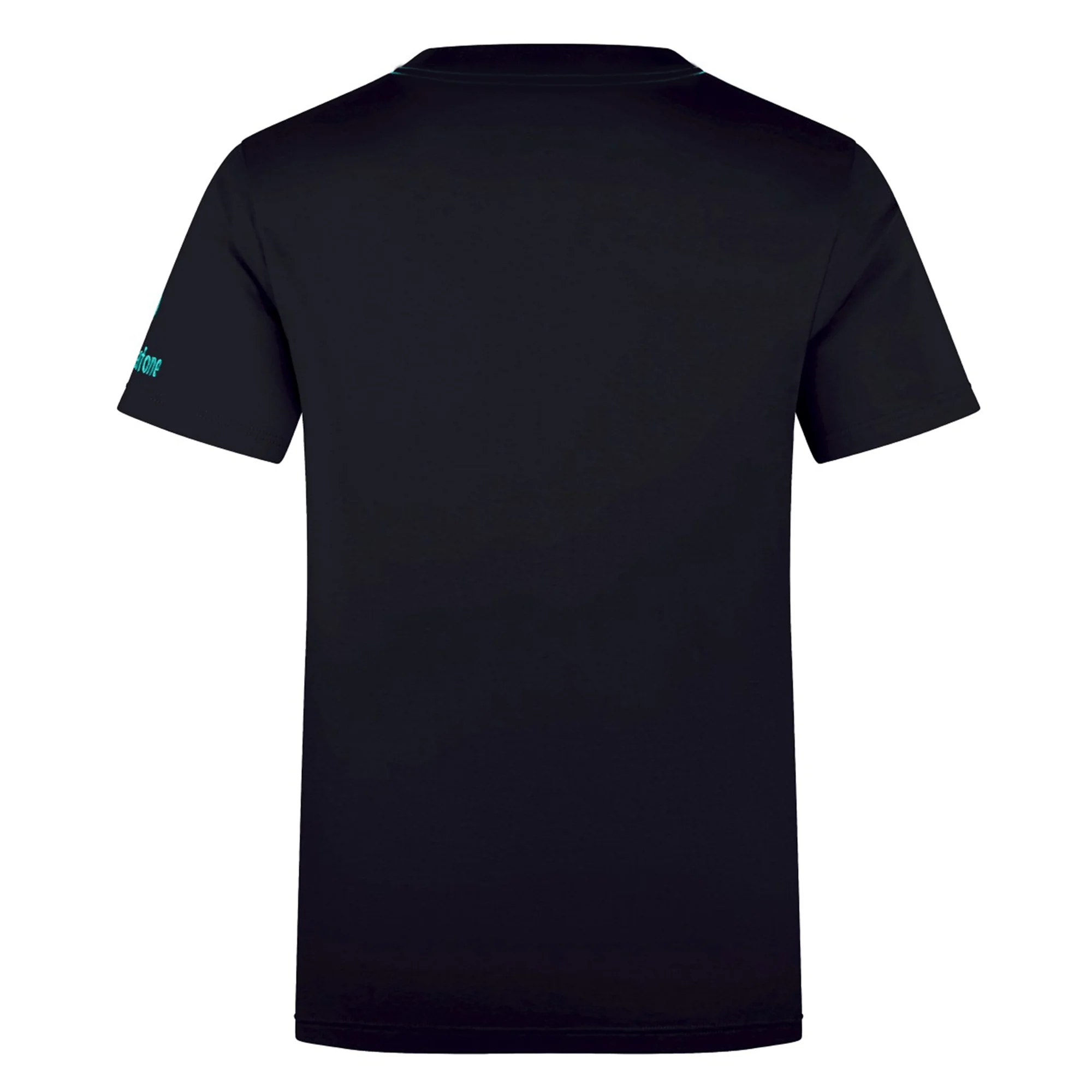 Ireland Team Cotton T-Shirt 24 by Canterbury - Image 2