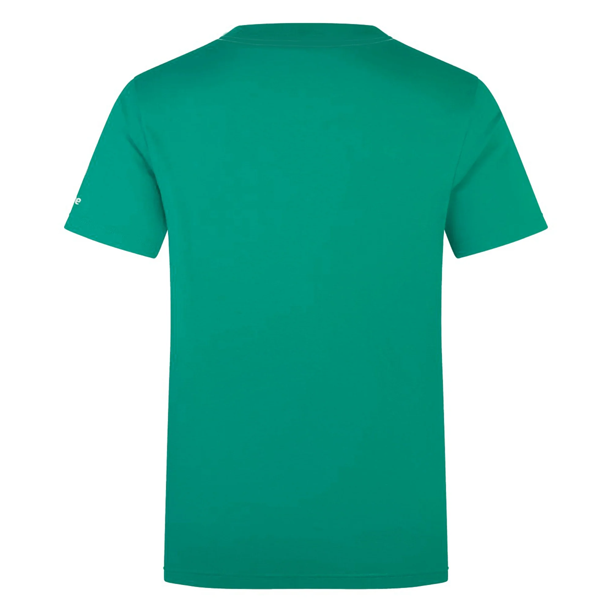 Ireland Team Cotton T-Shirt 24 by Canterbury - Image 7