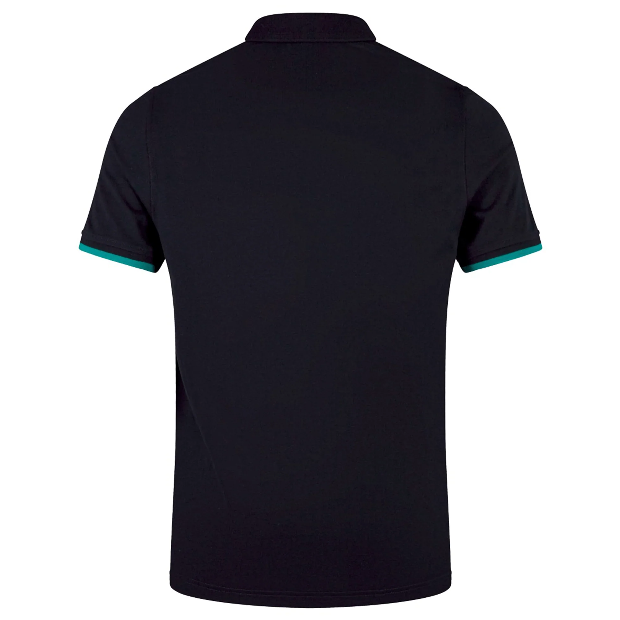 Ireland 25/26 Team Polo by Canterbury - Image 2