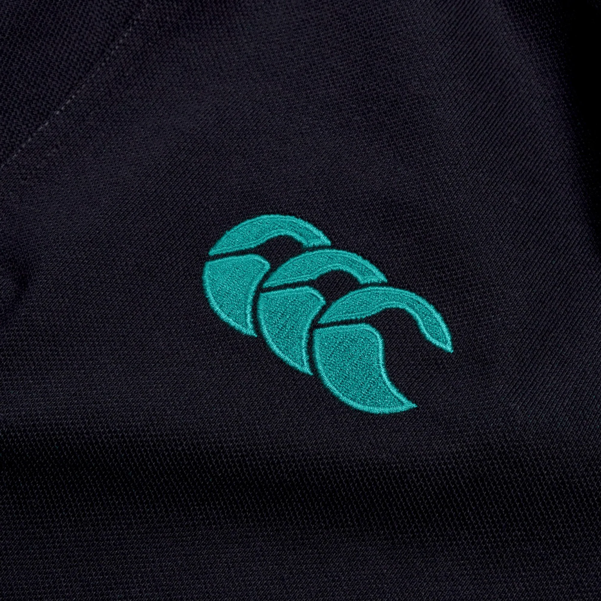 Ireland 25/26 Team Polo by Canterbury - Image 4