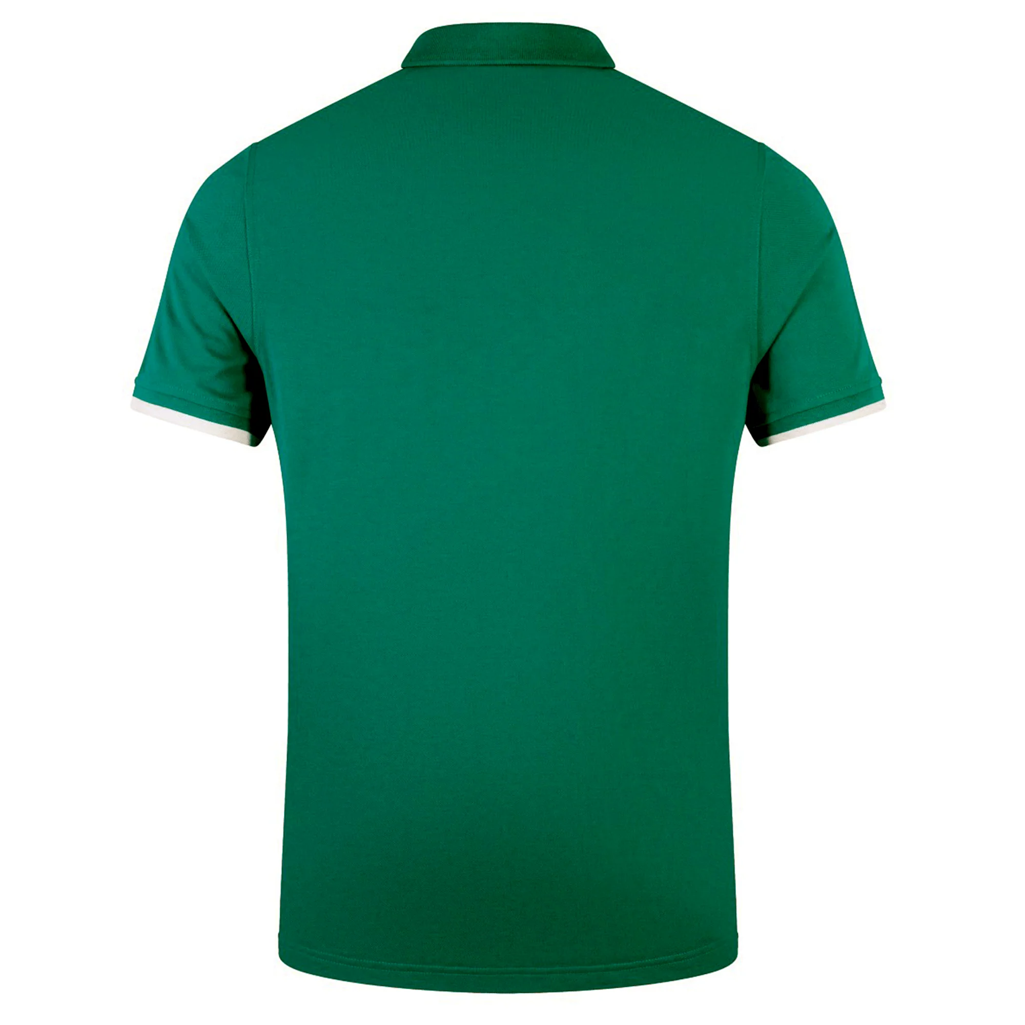 Ireland 25/26 Team Polo by Canterbury - Image 7