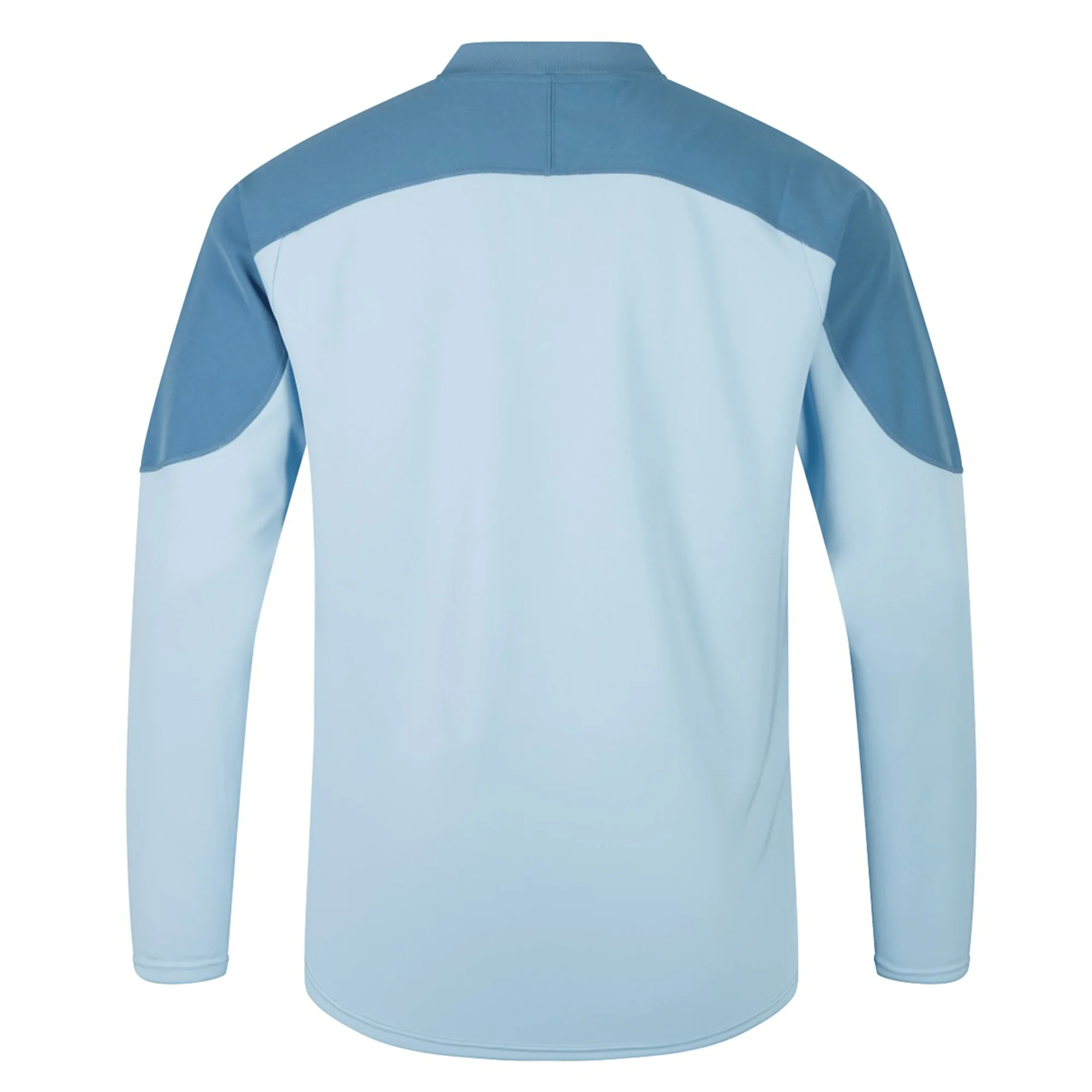 Ireland 25/26 Tech Drill Top by Canterbury - Image 11