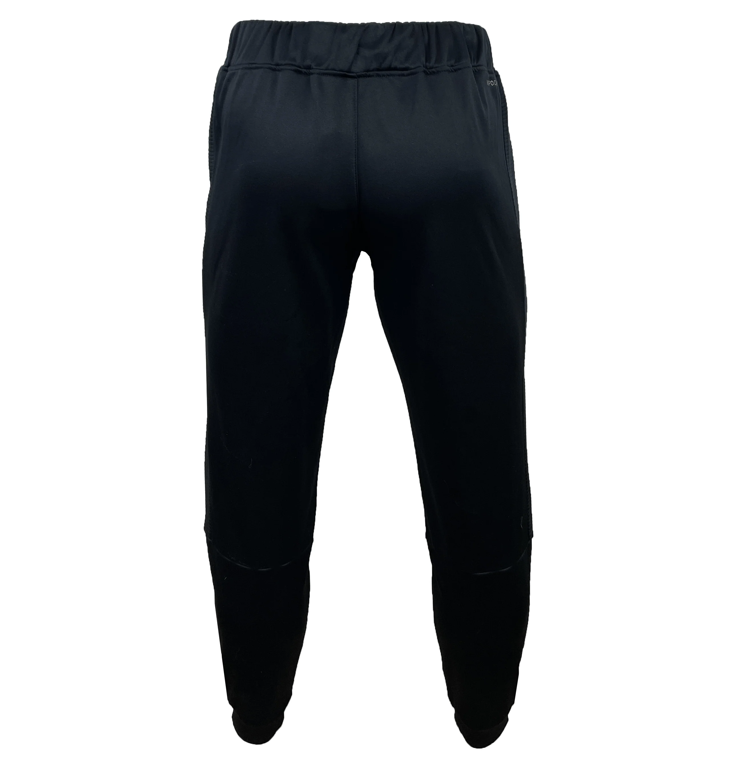 Ireland 24 Tech Fleece Pant by Canterbury - Image 2