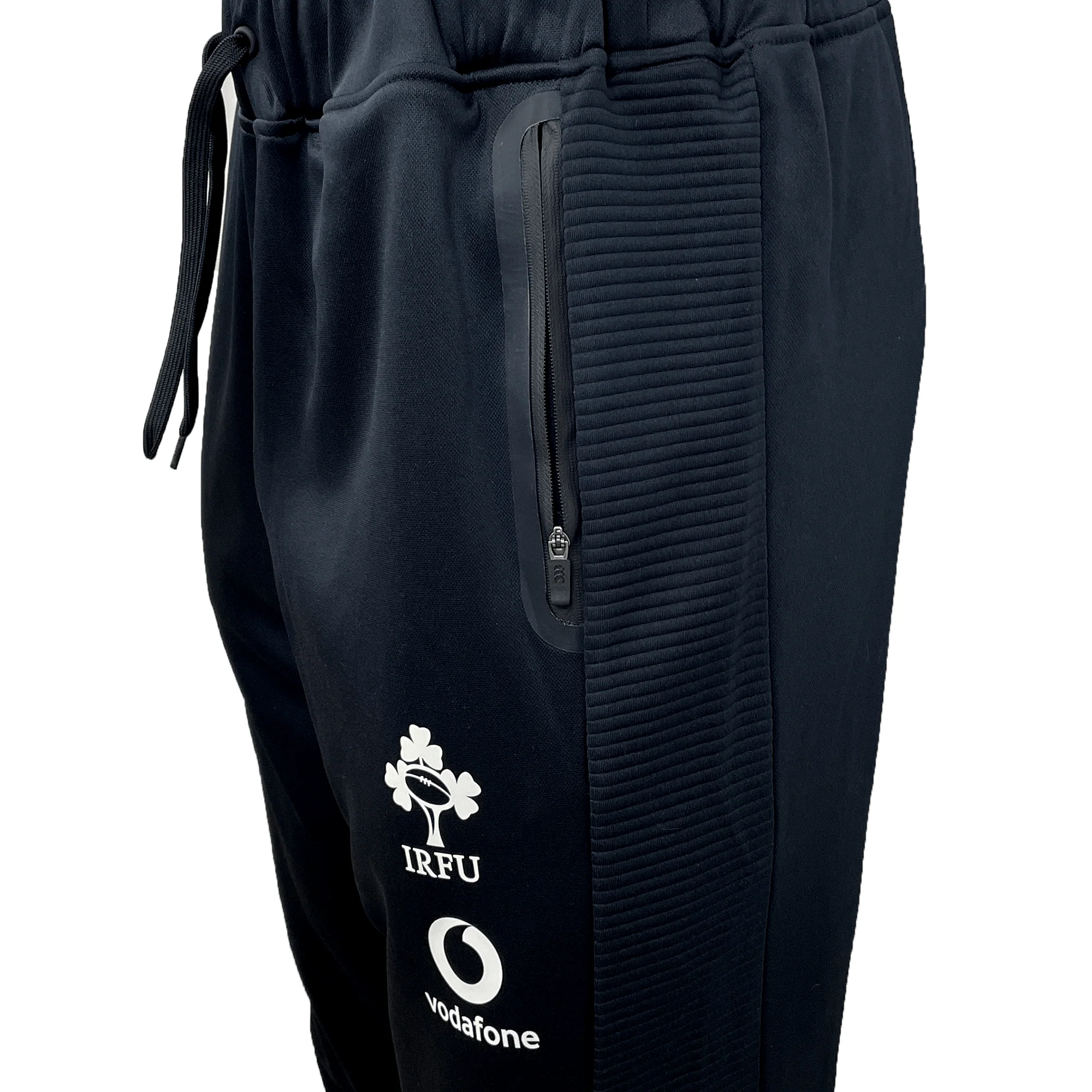 Ireland 24 Tech Fleece Pant by Canterbury - Image 3