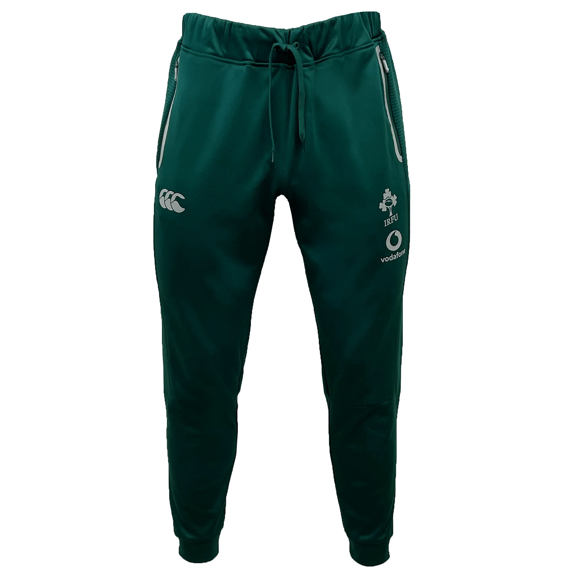 Ireland 24 Tech Fleece Pant by Canterbury - Image 4