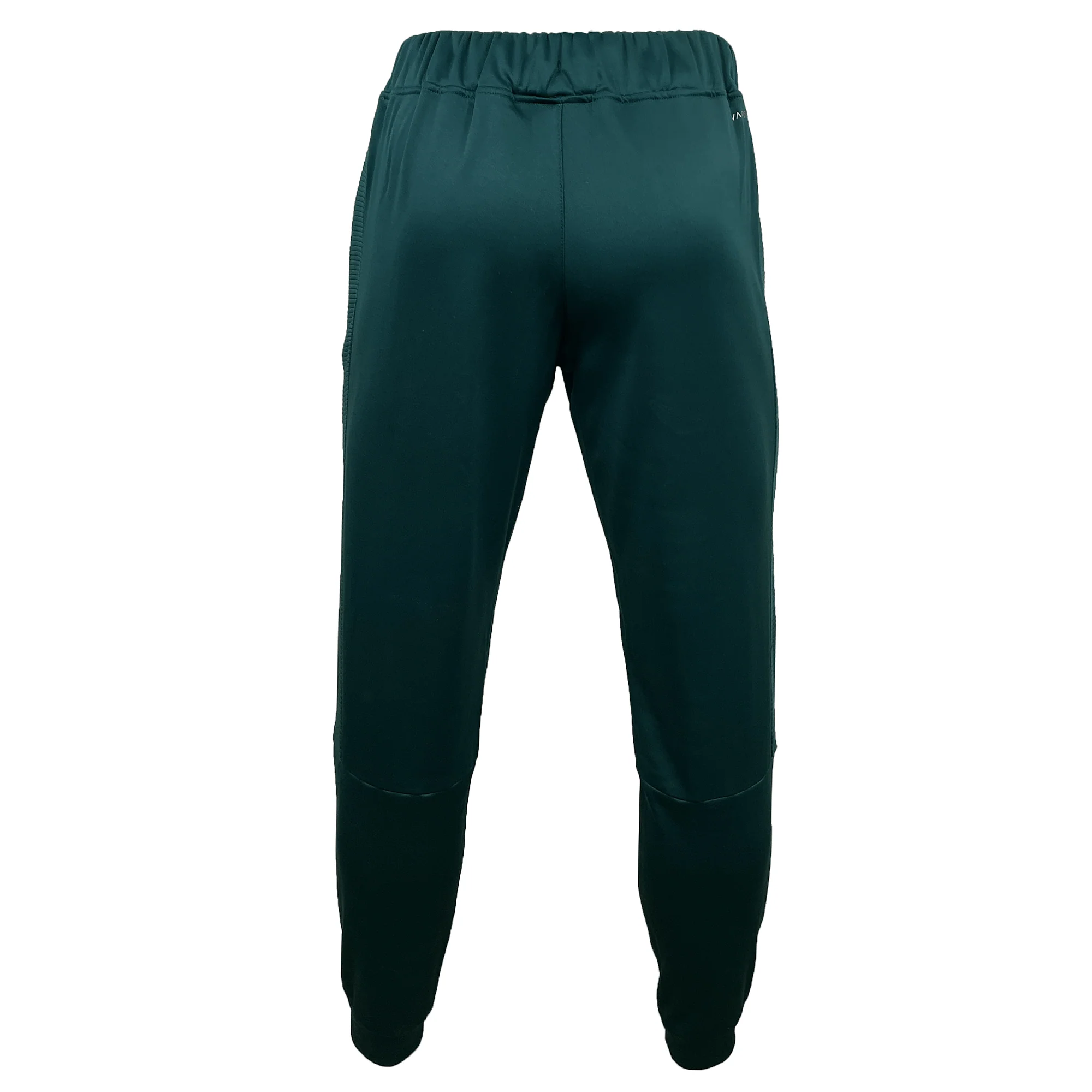 Ireland 24 Tech Fleece Pant by Canterbury - Image 5