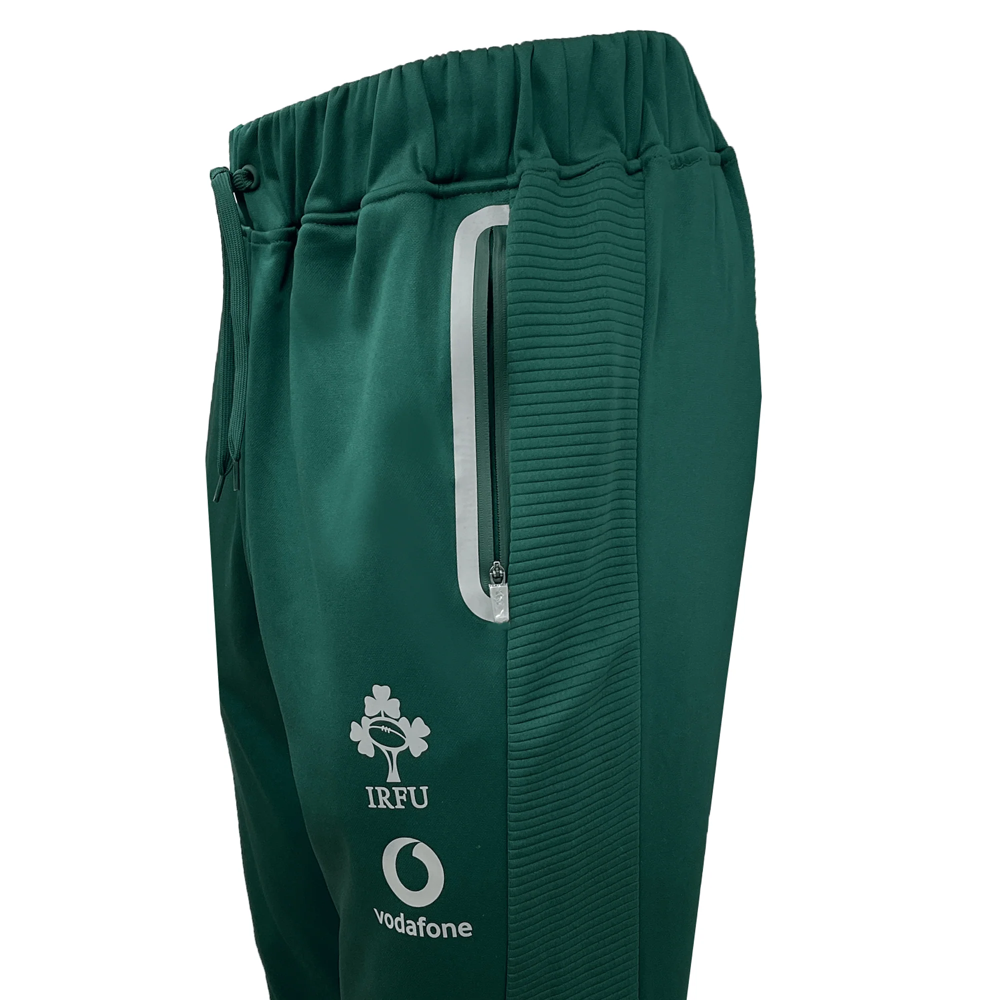 Ireland 24 Tech Fleece Pant by Canterbury - Image 6