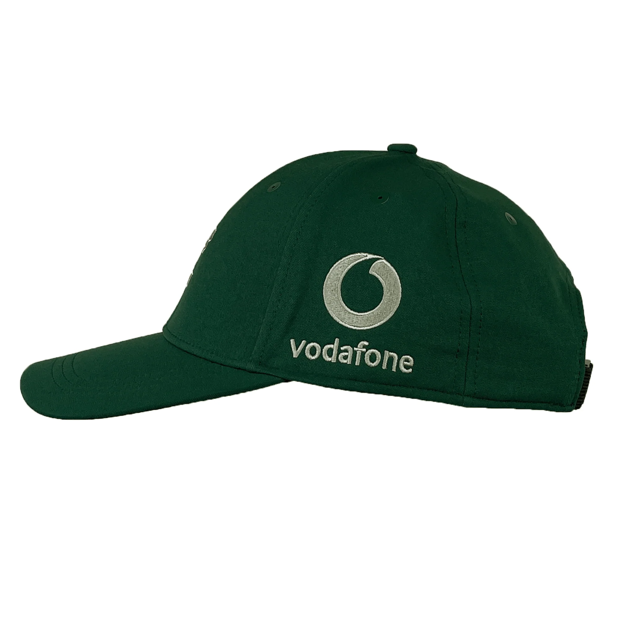 Ireland 25/26 Tech Logo Cap by Canterbury - Image 10
