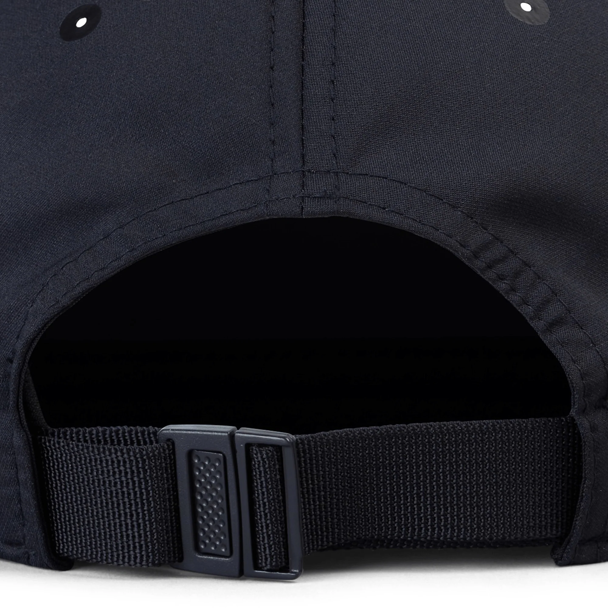 Ireland 25/26 Tech Logo Cap by Canterbury - Image 3