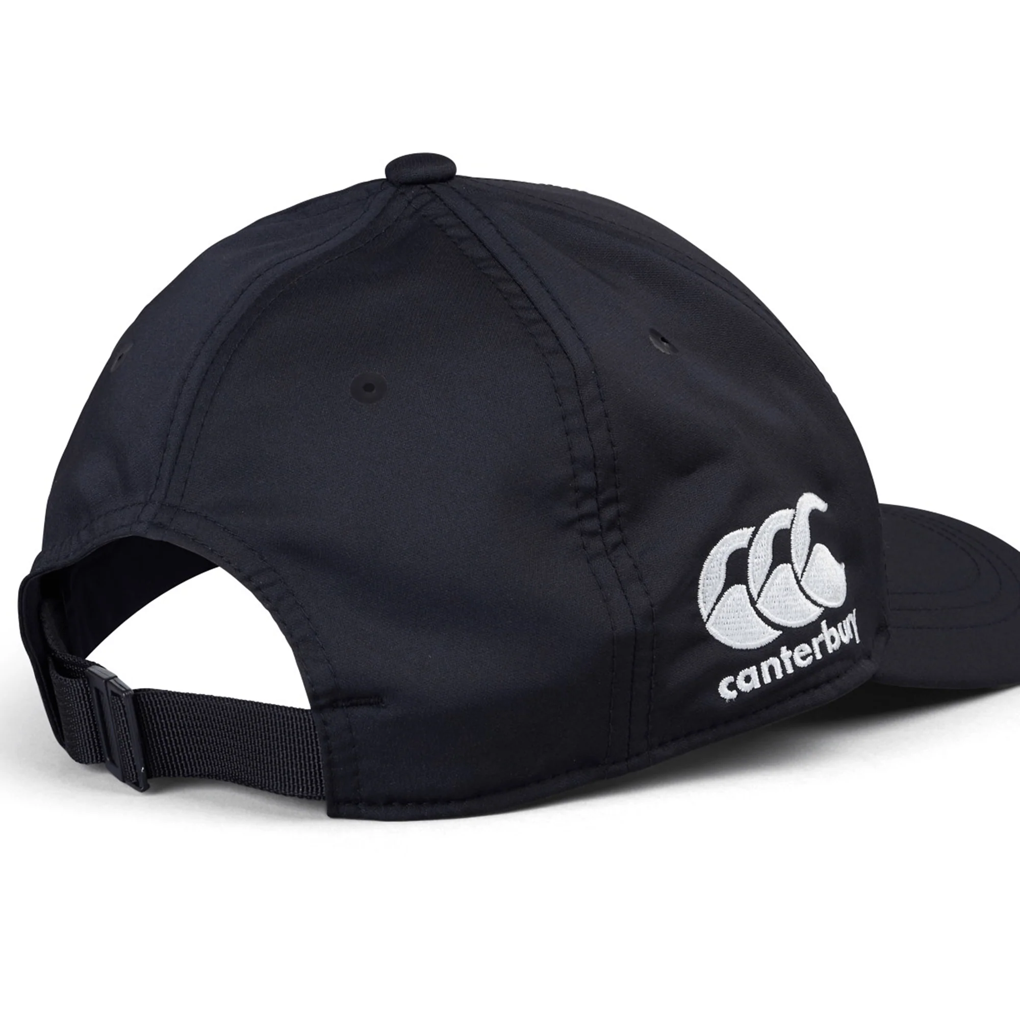 Ireland 25/26 Tech Logo Cap by Canterbury - Image 4