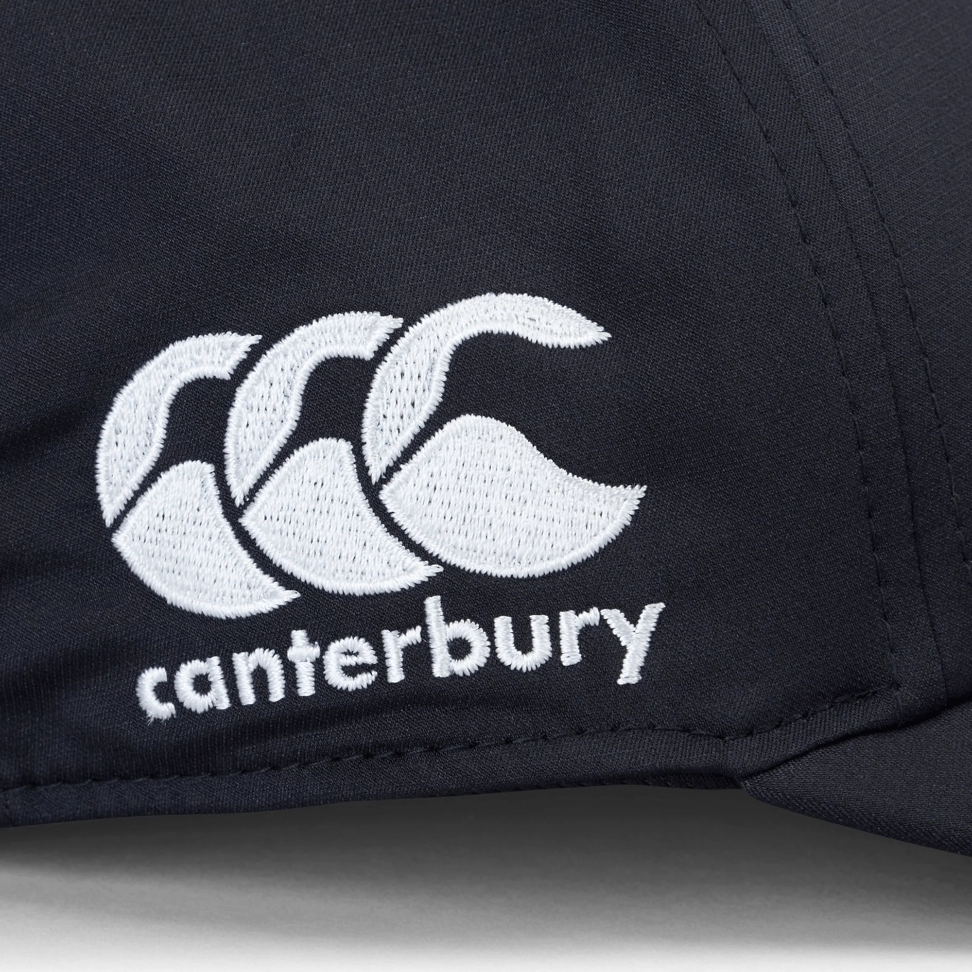 Ireland 25/26 Tech Logo Cap by Canterbury - Image 6