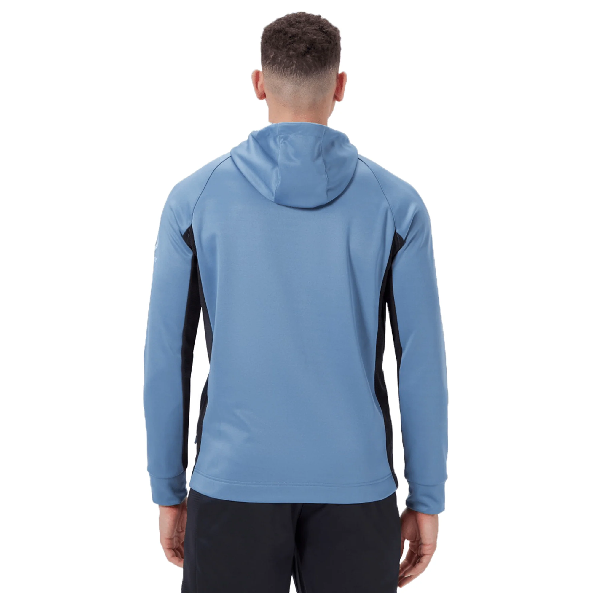 Ireland Training Hoodie 24 by Canterbury - Image 11