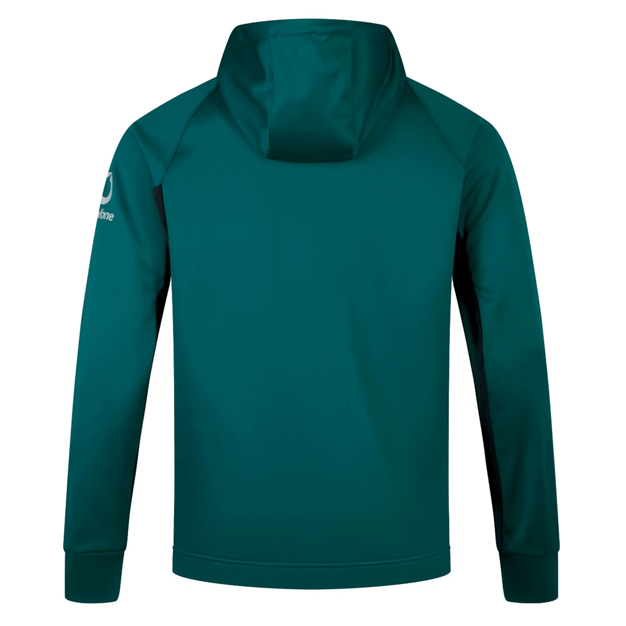 Ireland Training Hoodie 24 by Canterbury - Image 13
