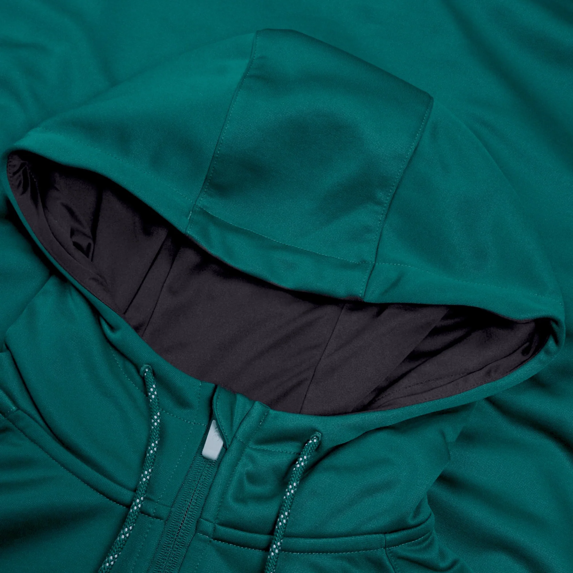 Ireland Training Hoodie 24 by Canterbury - Image 15