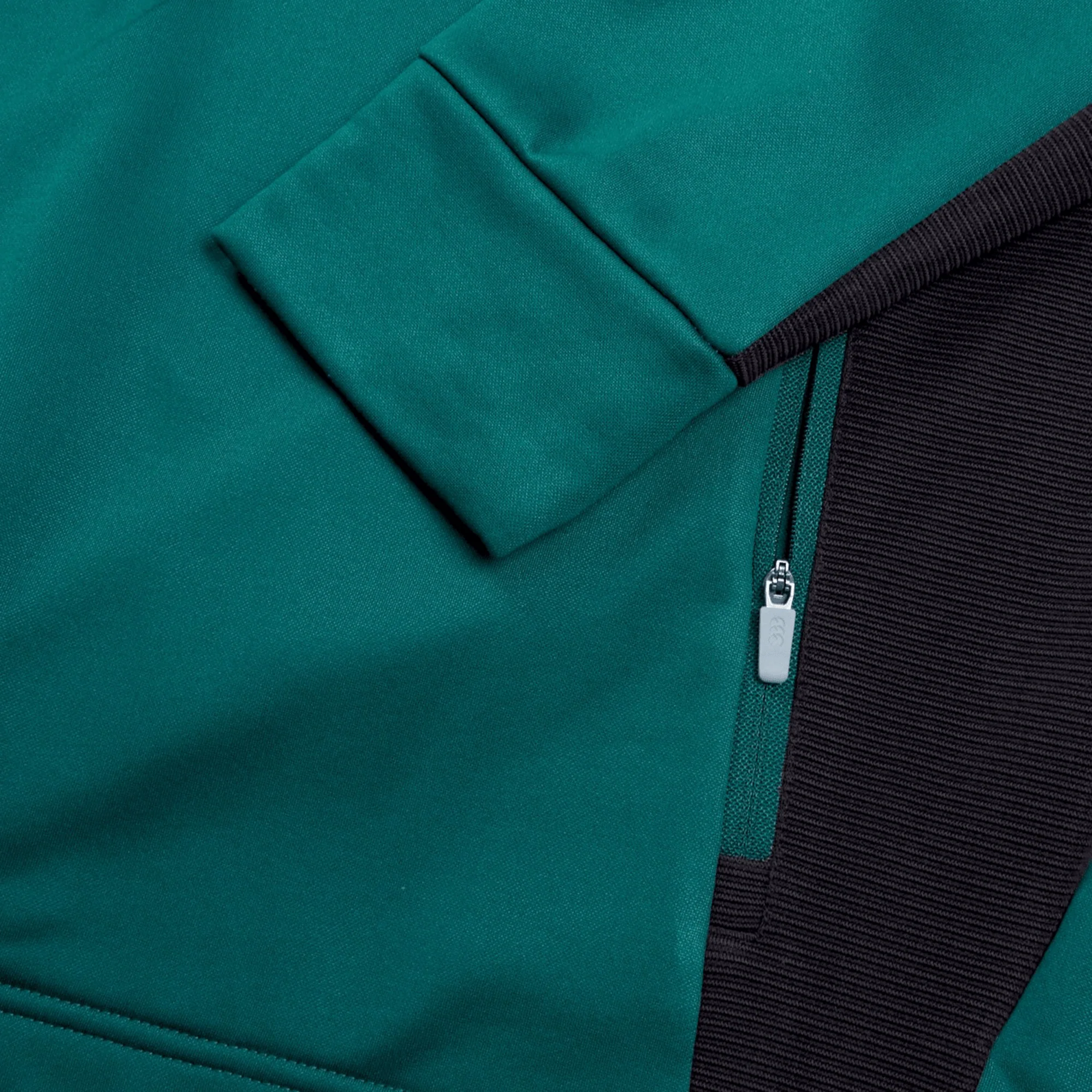 Ireland Training Hoodie 24 by Canterbury - Image 16