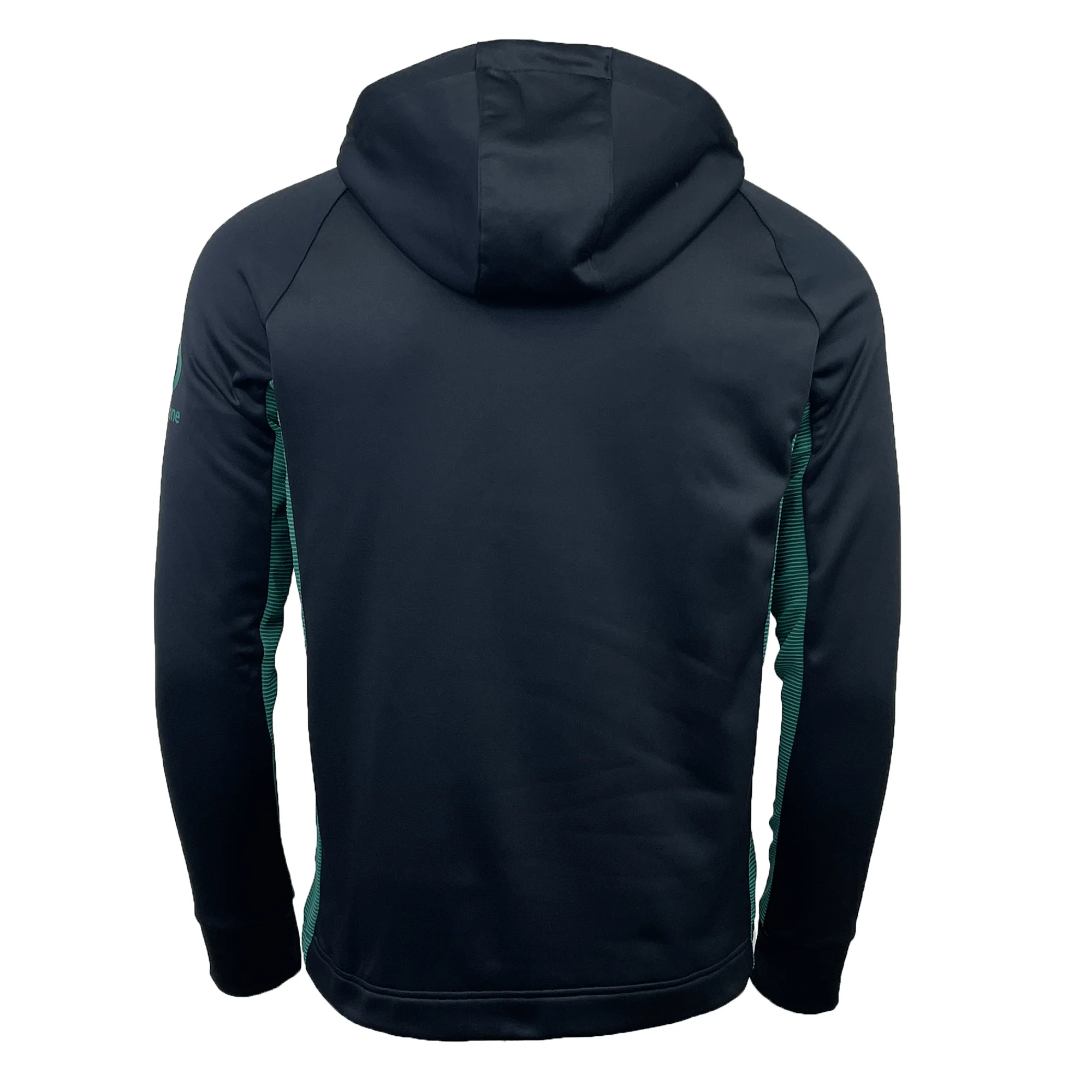 Ireland Training Hoodie 24 by Canterbury - Image 3